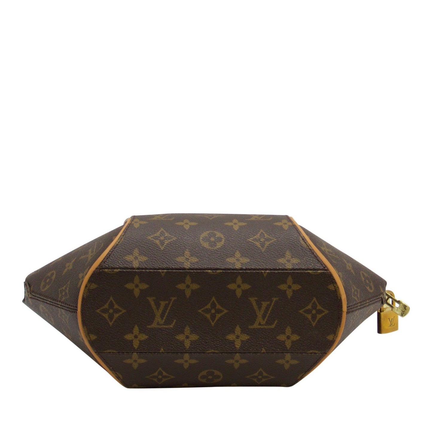 Louis Vuitton Monogram Ellipse PM