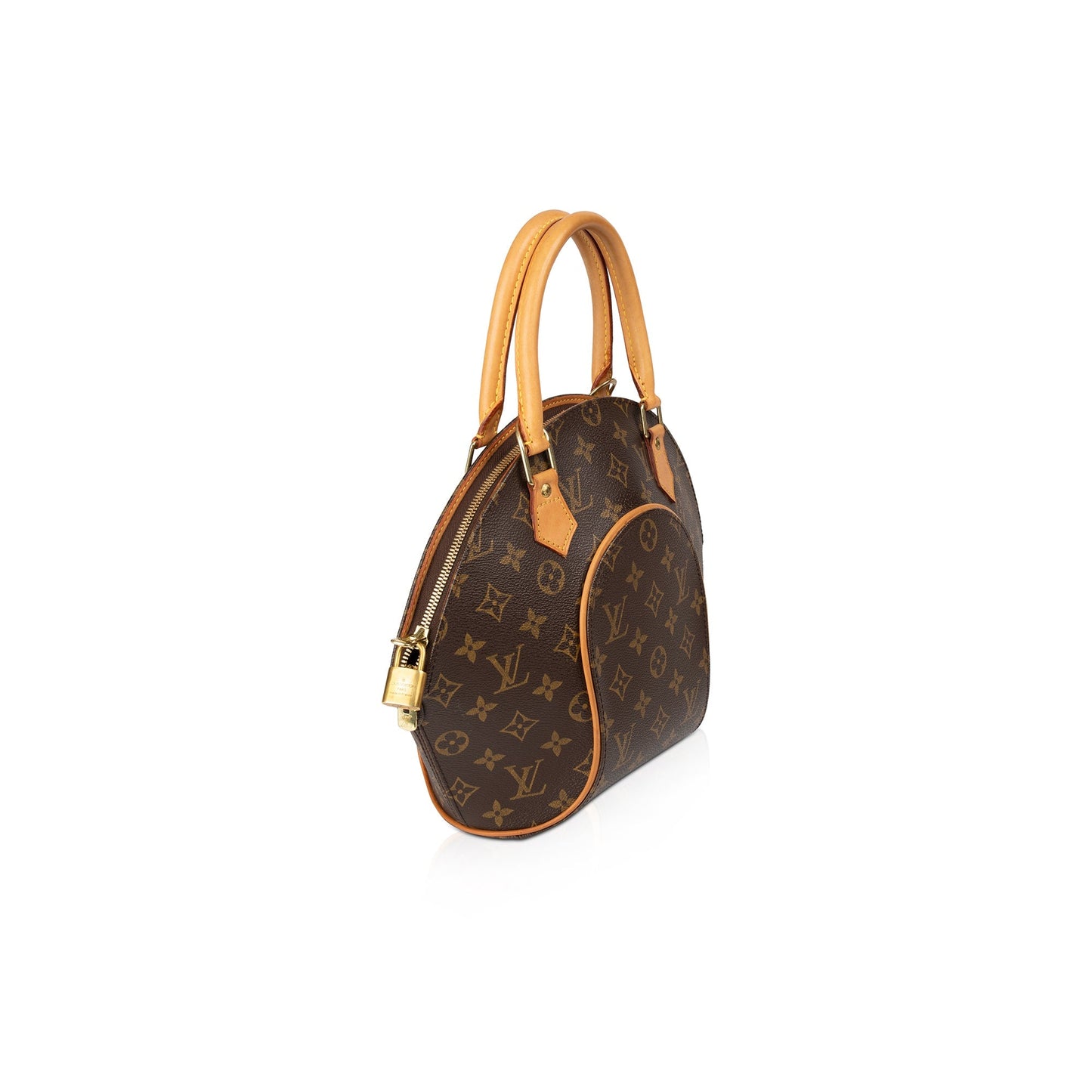 Louis Vuitton Monogram Ellipse PM