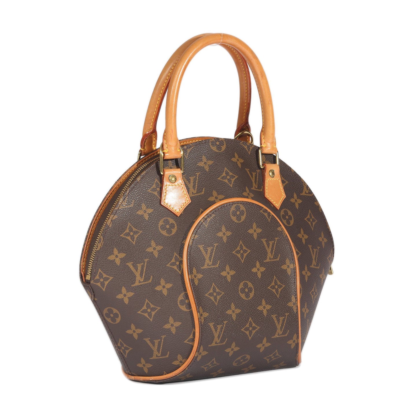 Louis Vuitton Monogram Ellipse PM