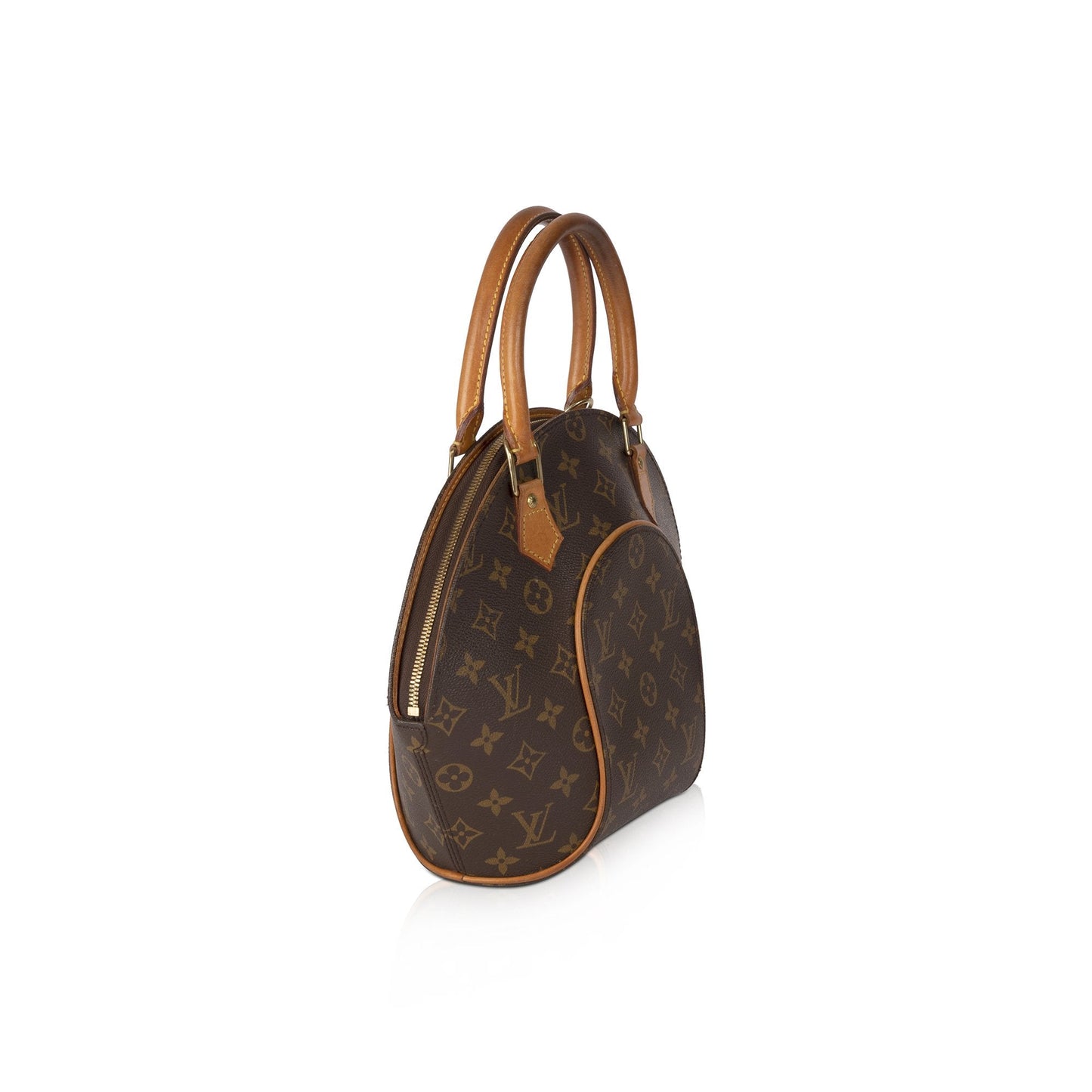 Louis Vuitton Monogram Ellipse PM