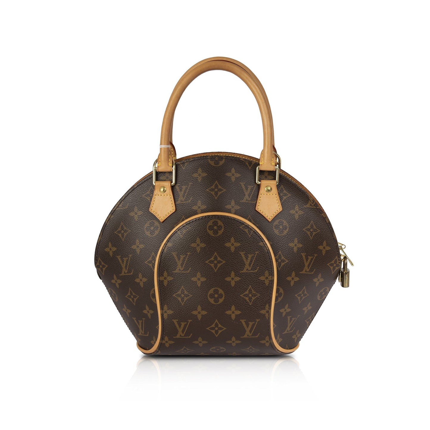 Louis Vuitton Monogram Ellipse PM