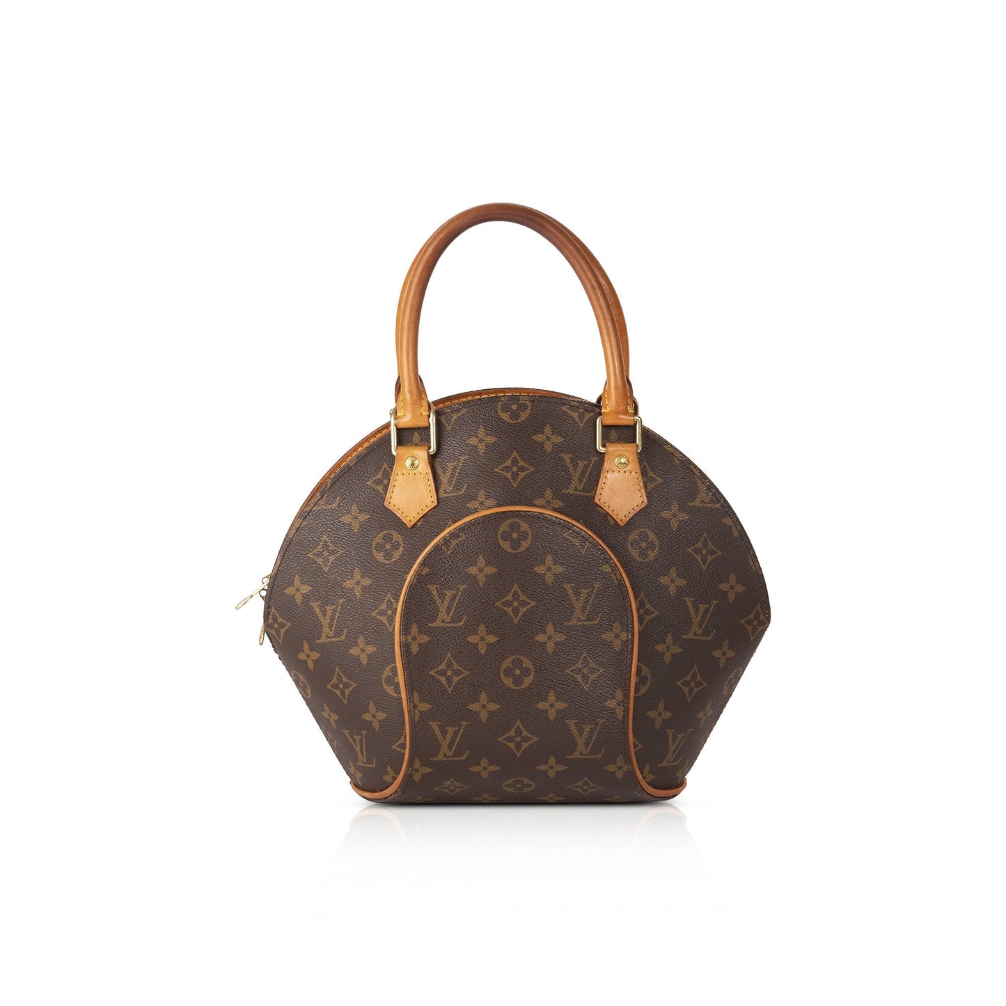 Louis Vuitton Monogram Ellipse PM
