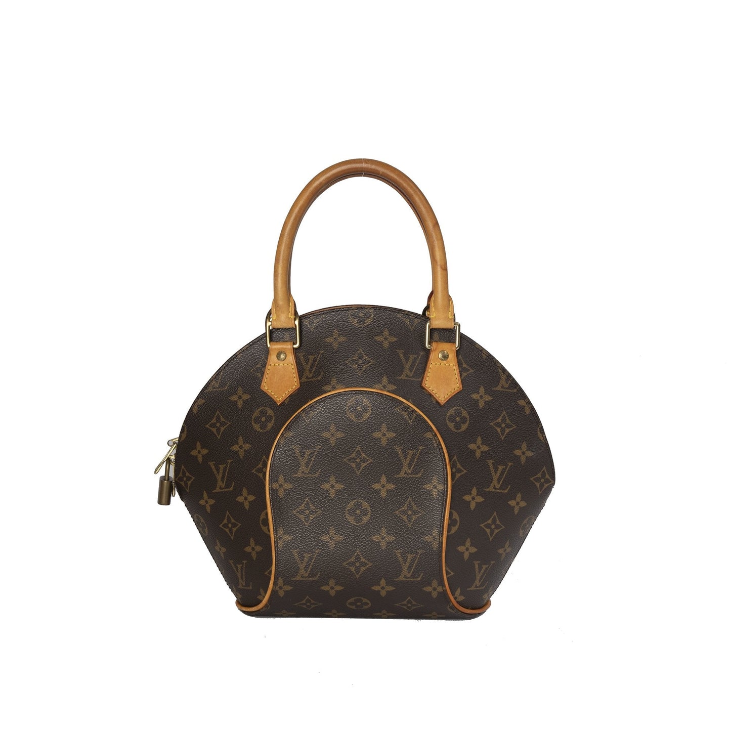 Louis Vuitton Monogram Ellipse PM