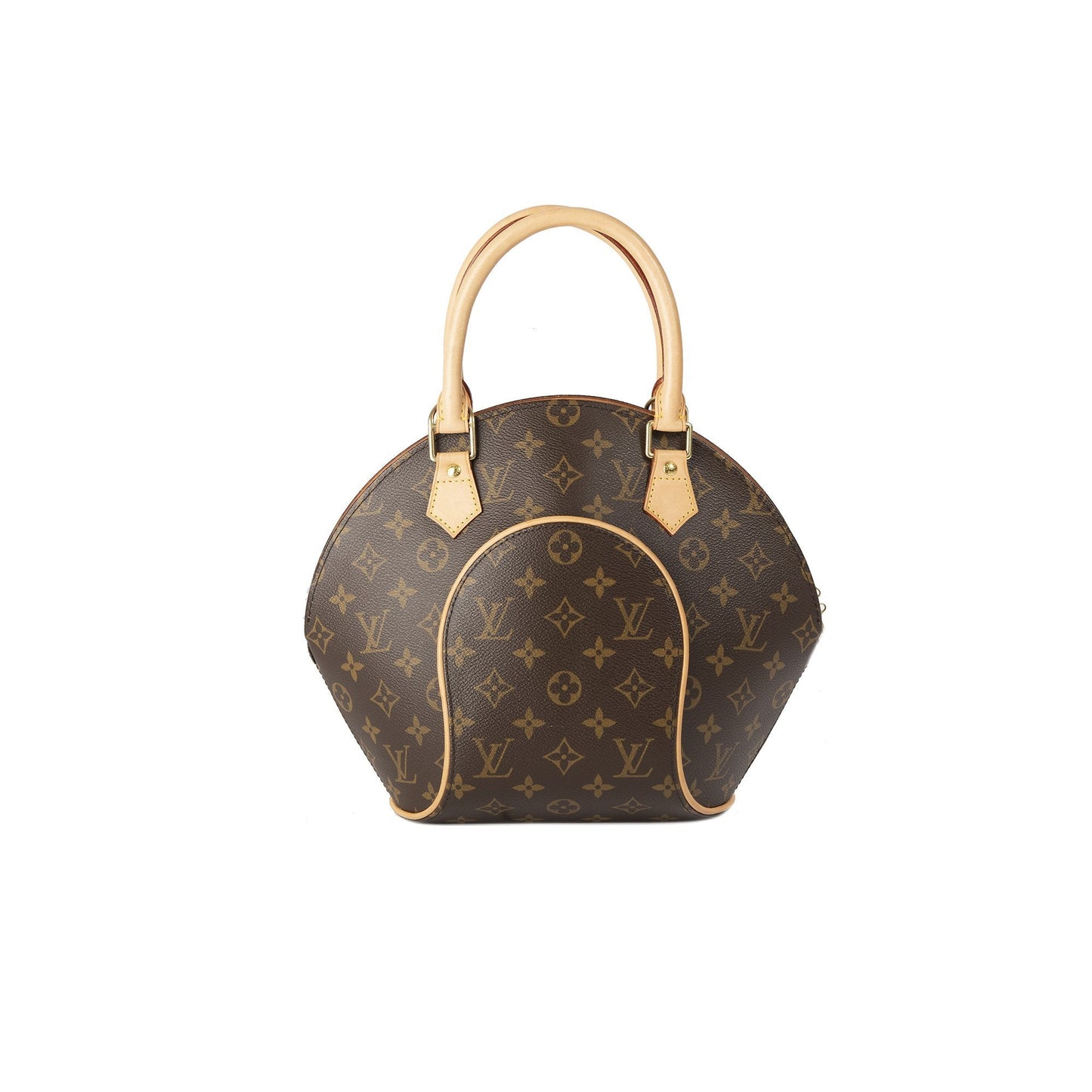 Louis Vuitton Monogram Ellipse PM