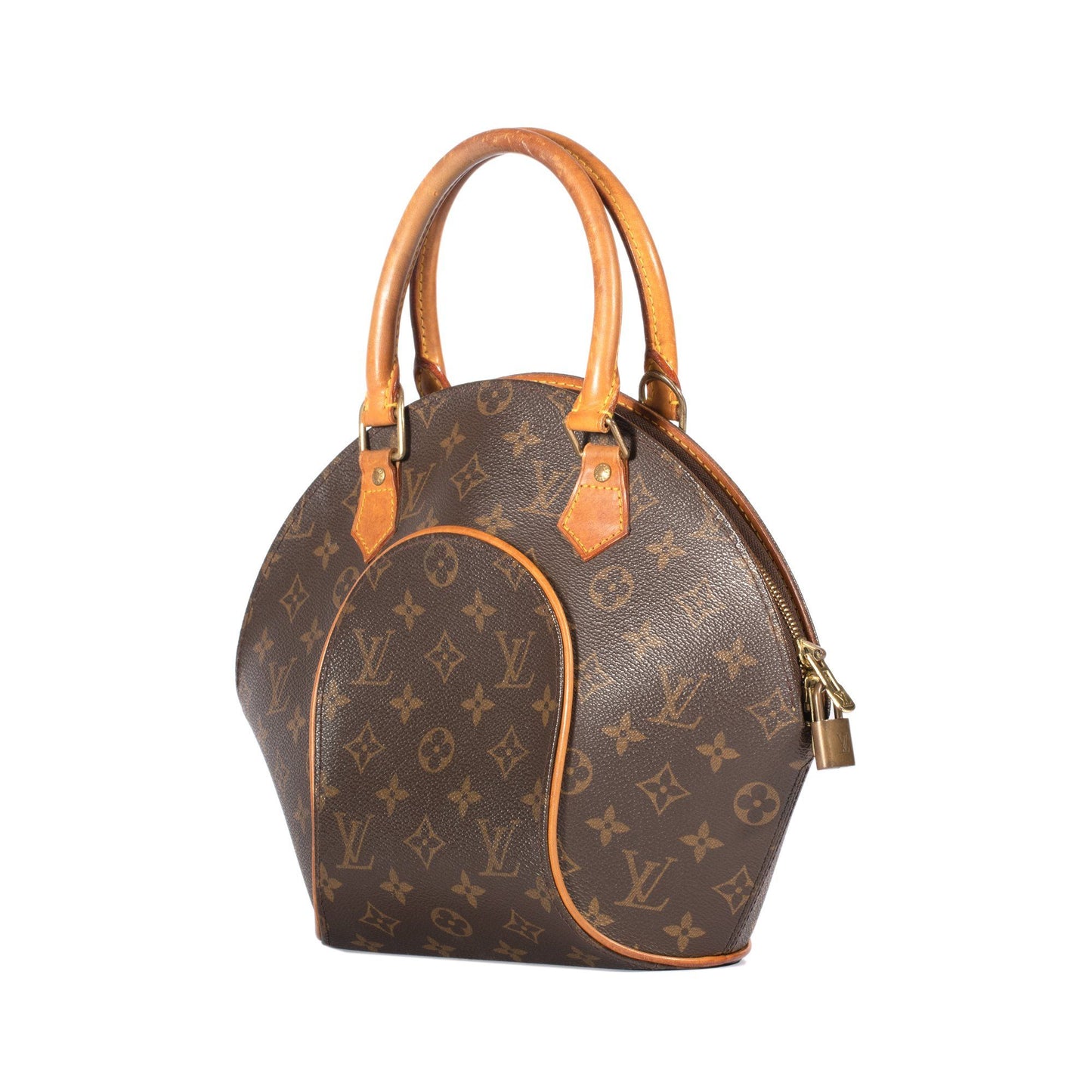 Louis Vuitton Monogram Ellipse PM