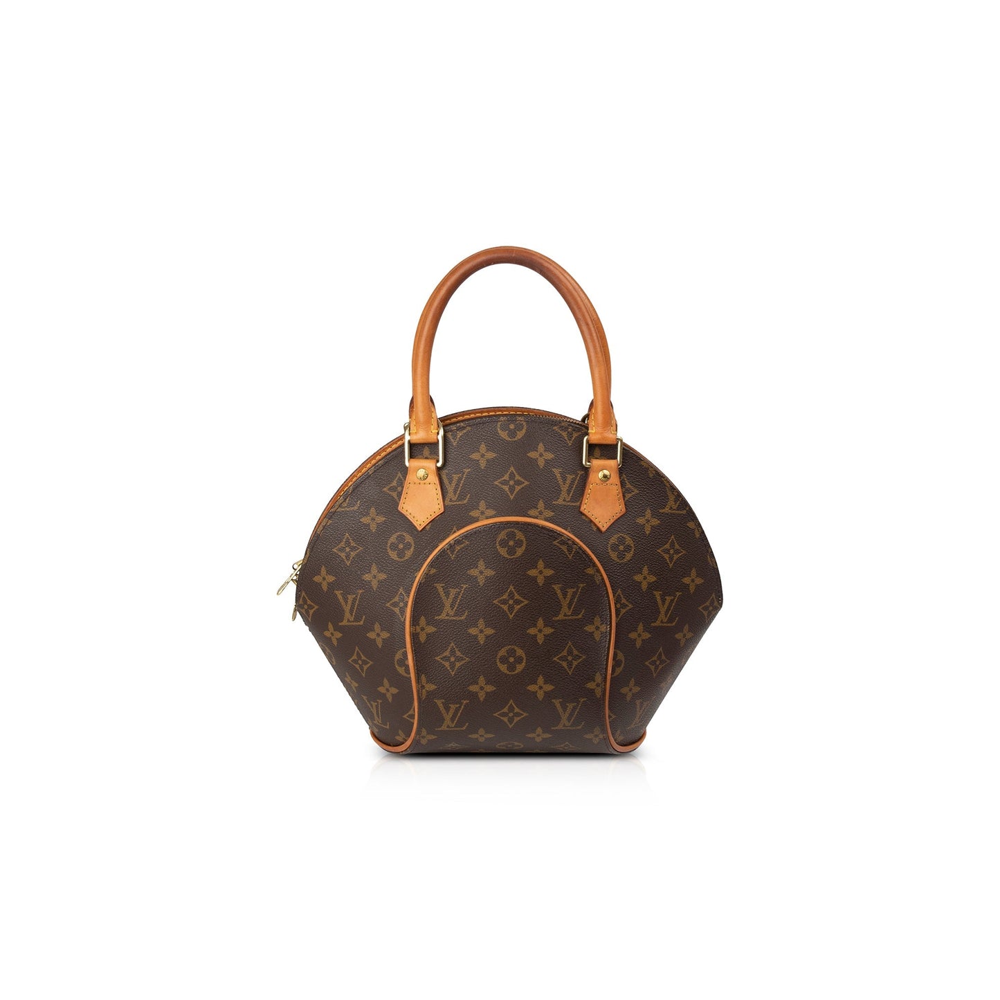 Louis Vuitton Monogram Ellipse PM