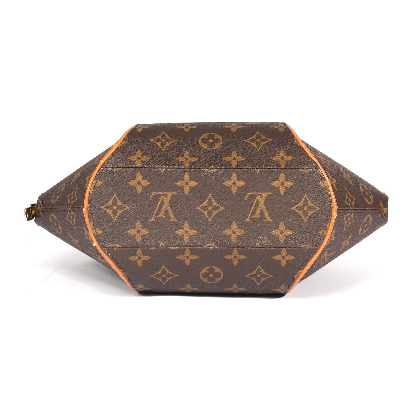 Louis Vuitton Monogram Ellipse PM