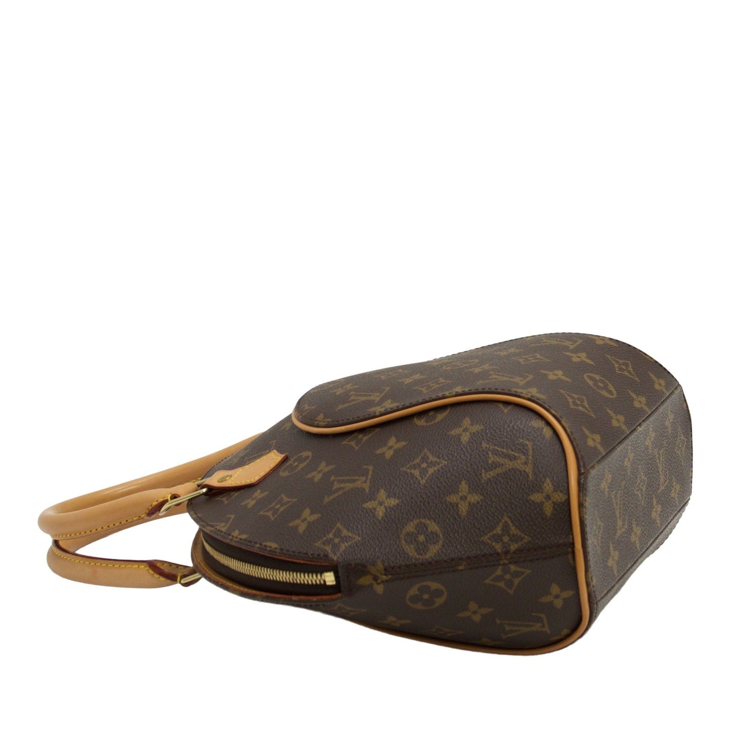 Louis Vuitton Monogram Ellipse PM