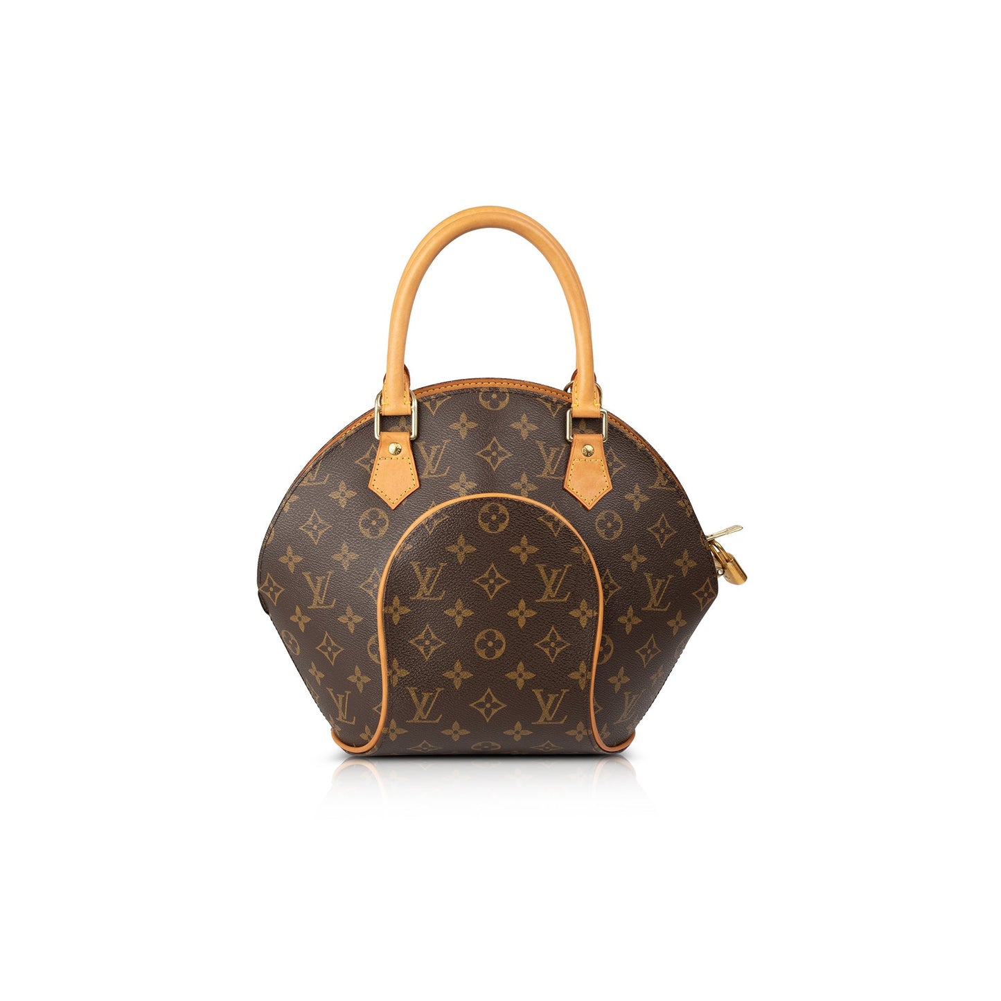 Louis Vuitton Monogram Ellipse PM