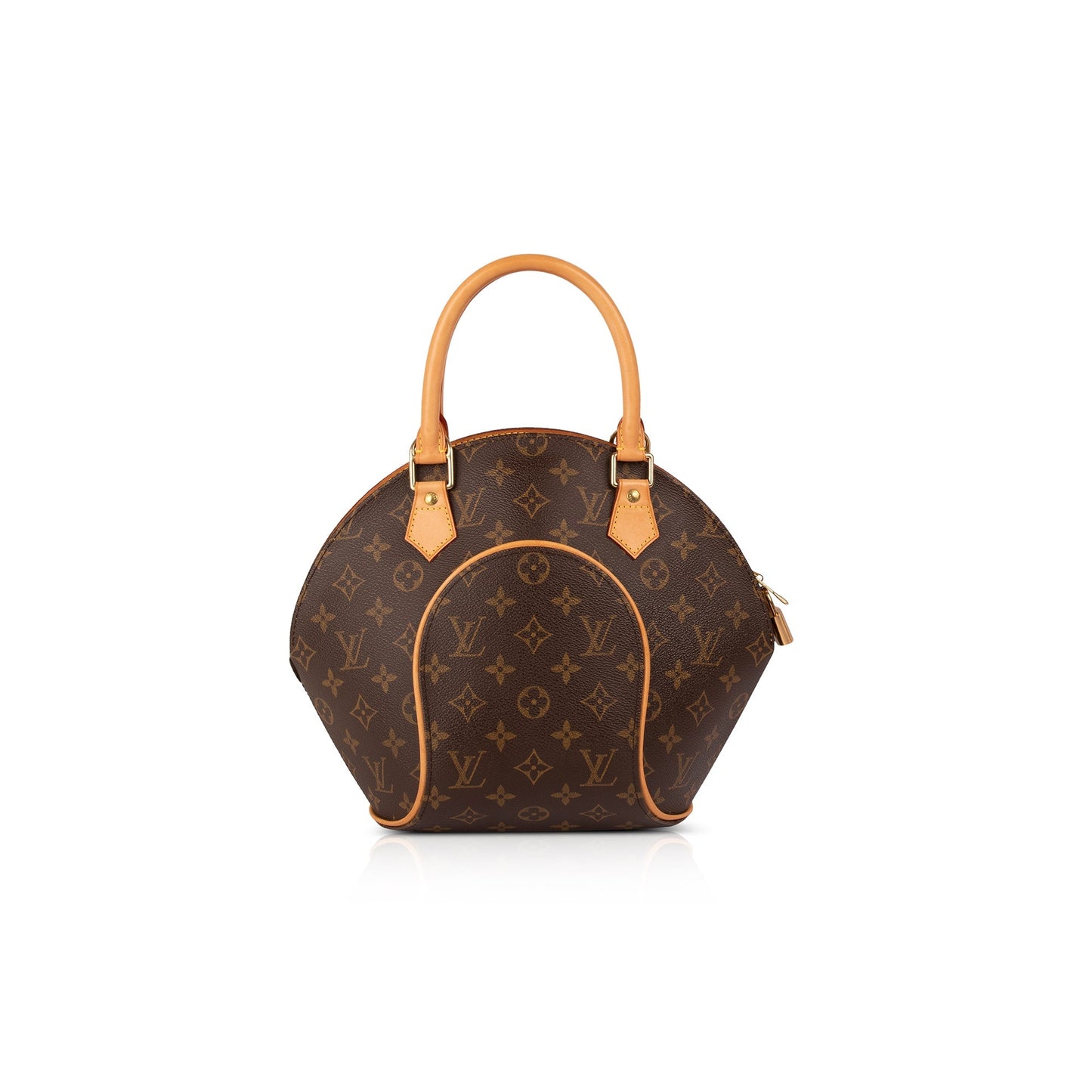 Louis Vuitton Monogram Ellipse PM