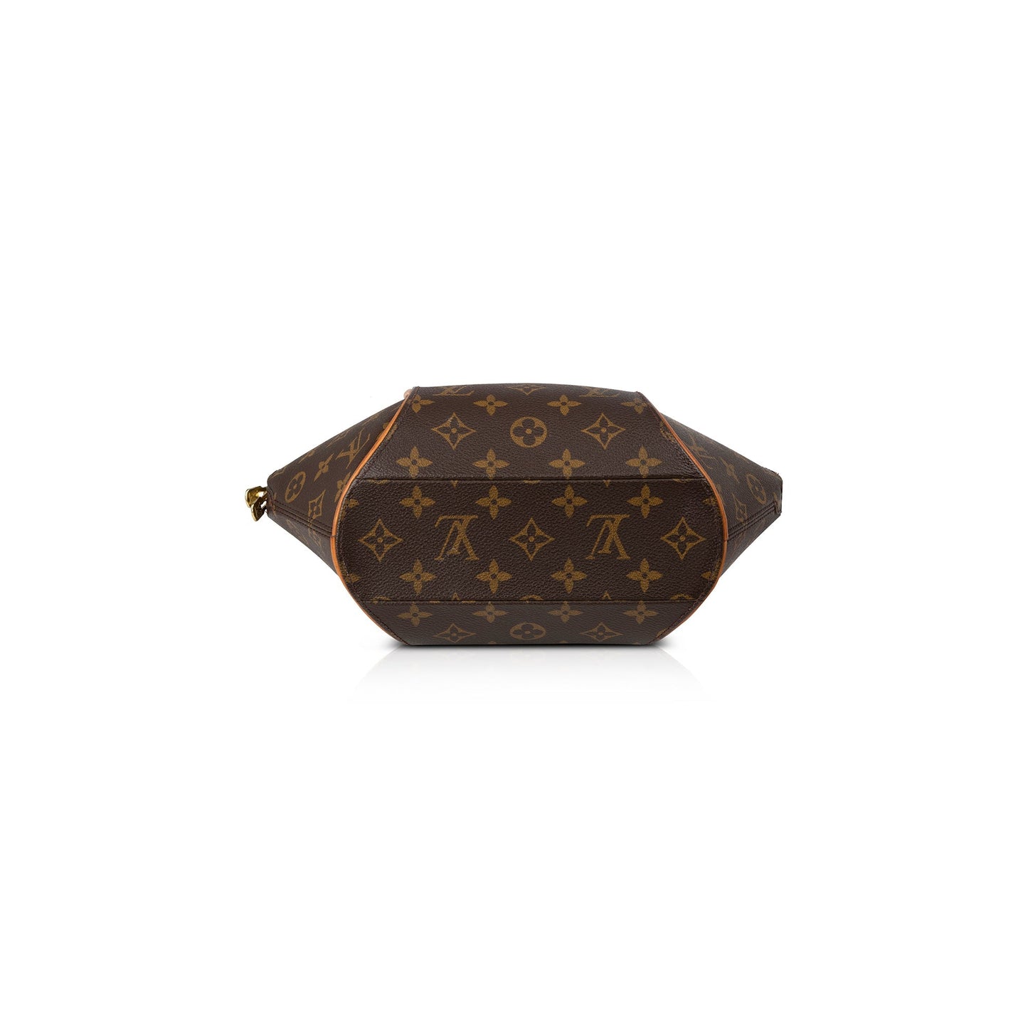 Louis Vuitton Monogram Ellipse PM