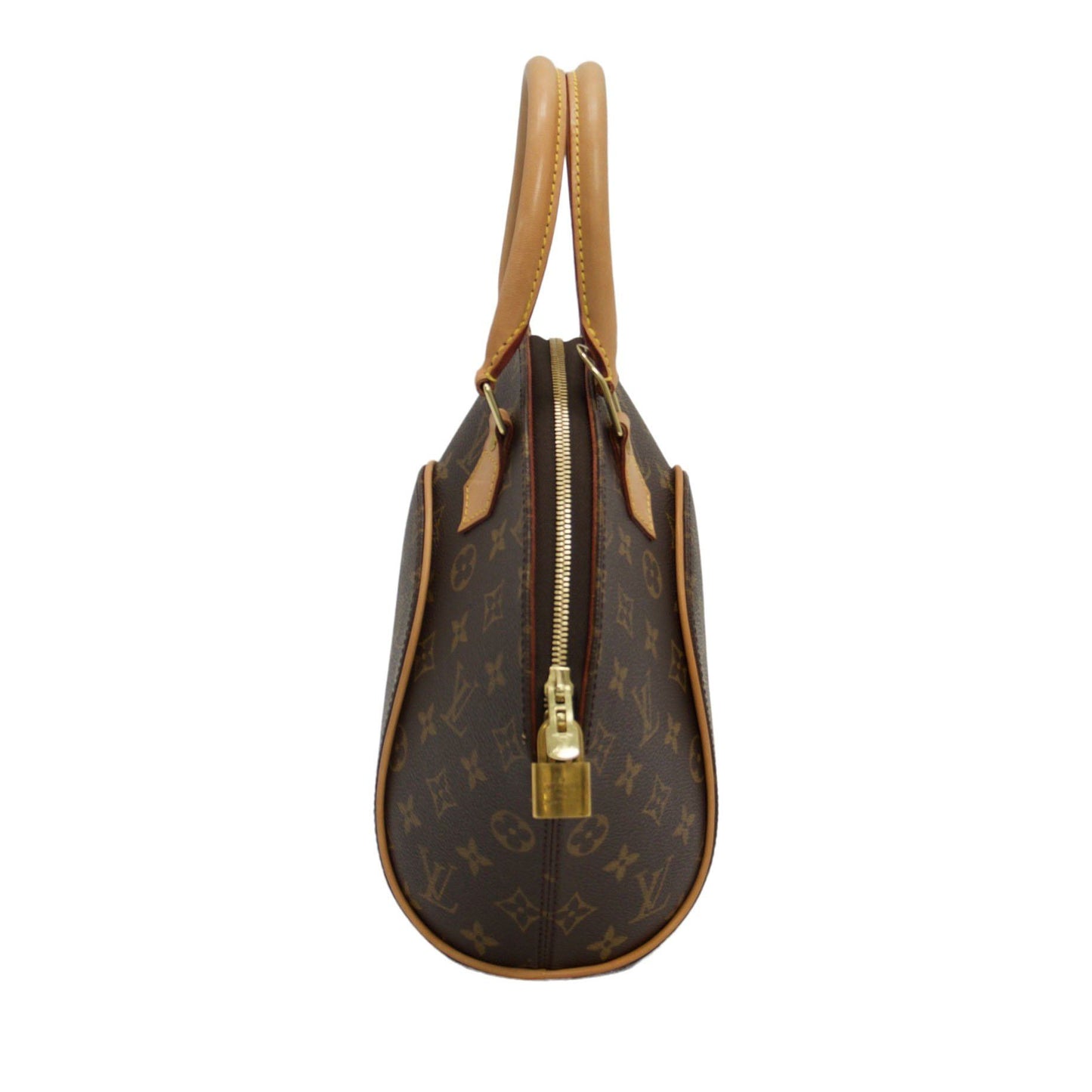 Louis Vuitton Monogram Ellipse PM