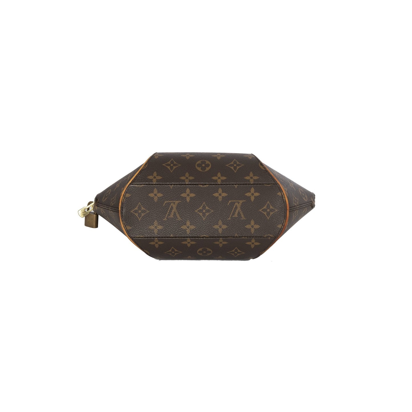 Louis Vuitton Monogram Ellipse PM