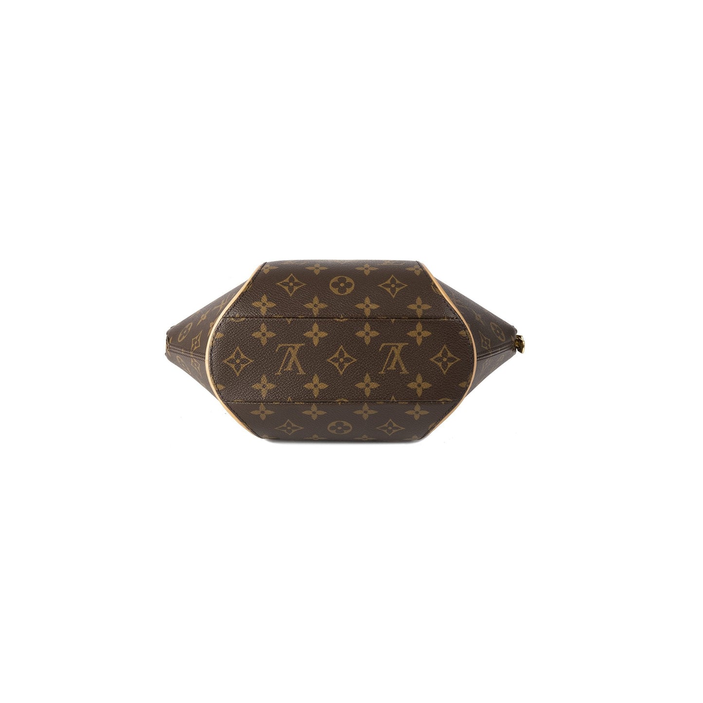 Louis Vuitton Monogram Ellipse PM