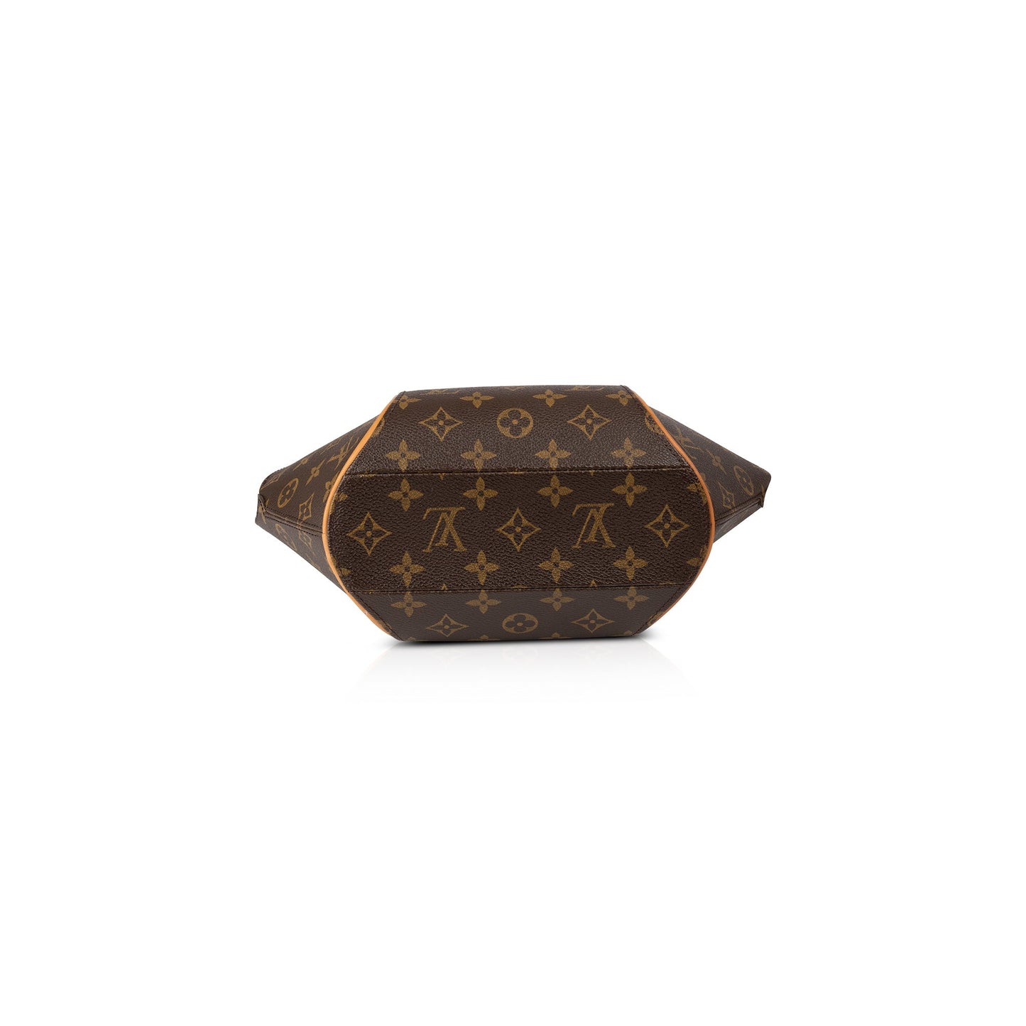Louis Vuitton Monogram Ellipse PM
