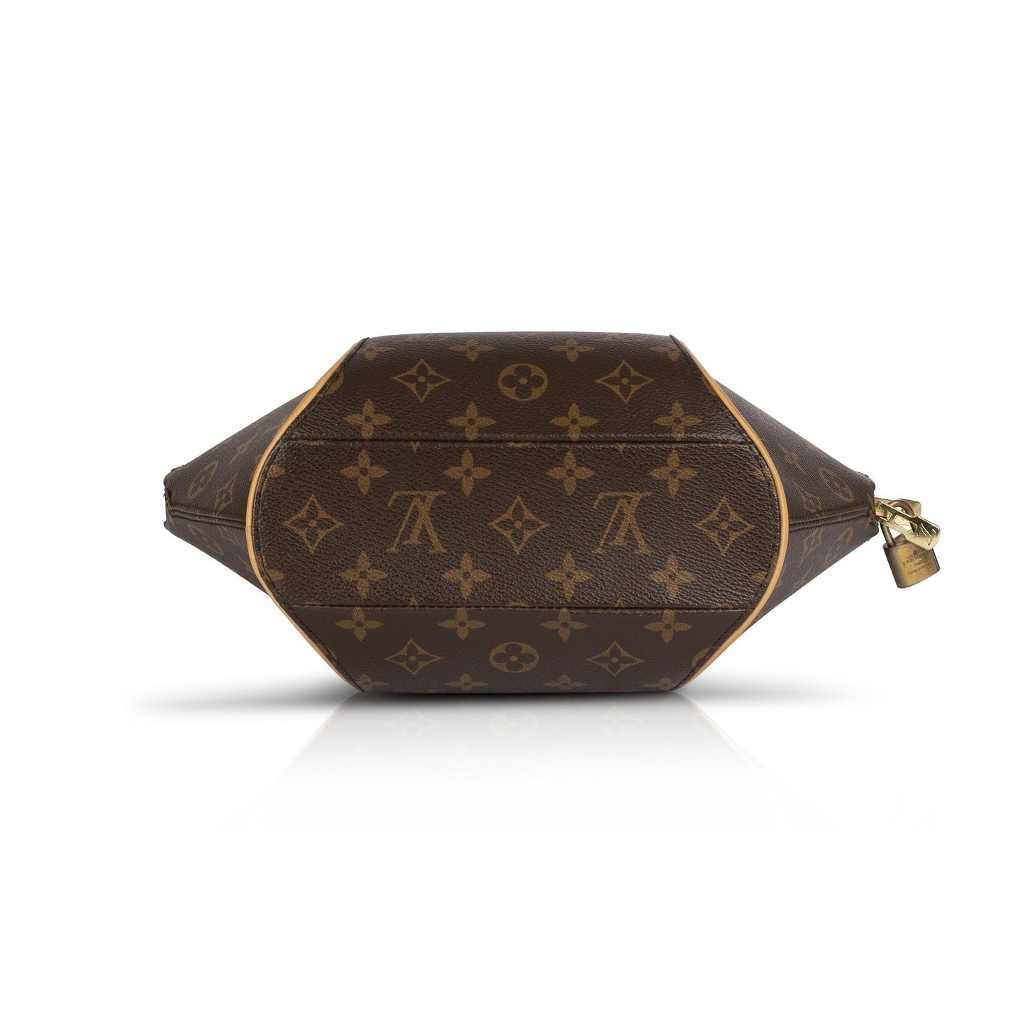 Louis Vuitton Monogram Ellipse PM