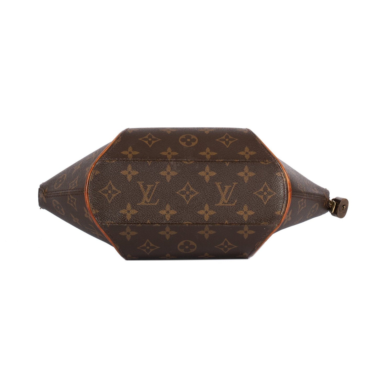 Louis Vuitton Monogram Ellipse PM