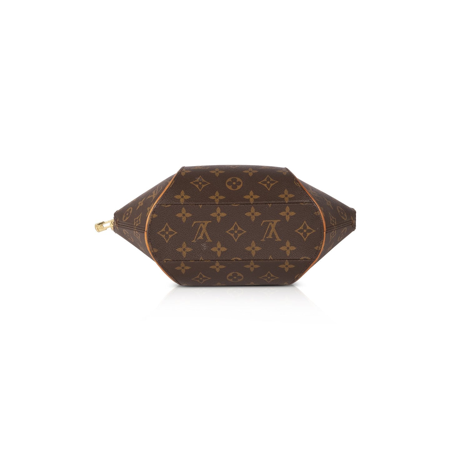 Louis Vuitton Monogram Ellipse PM