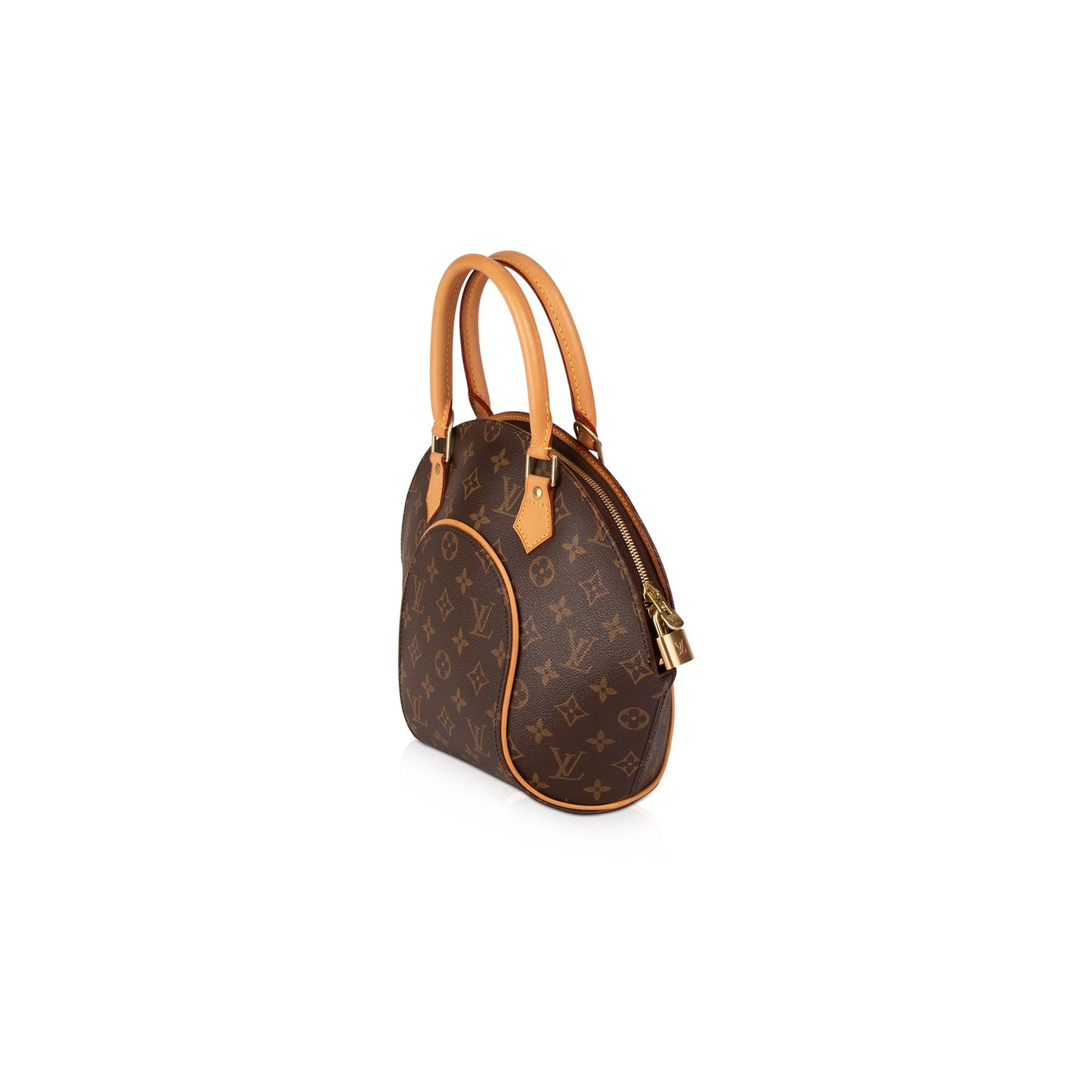 Louis Vuitton Monogram Ellipse PM