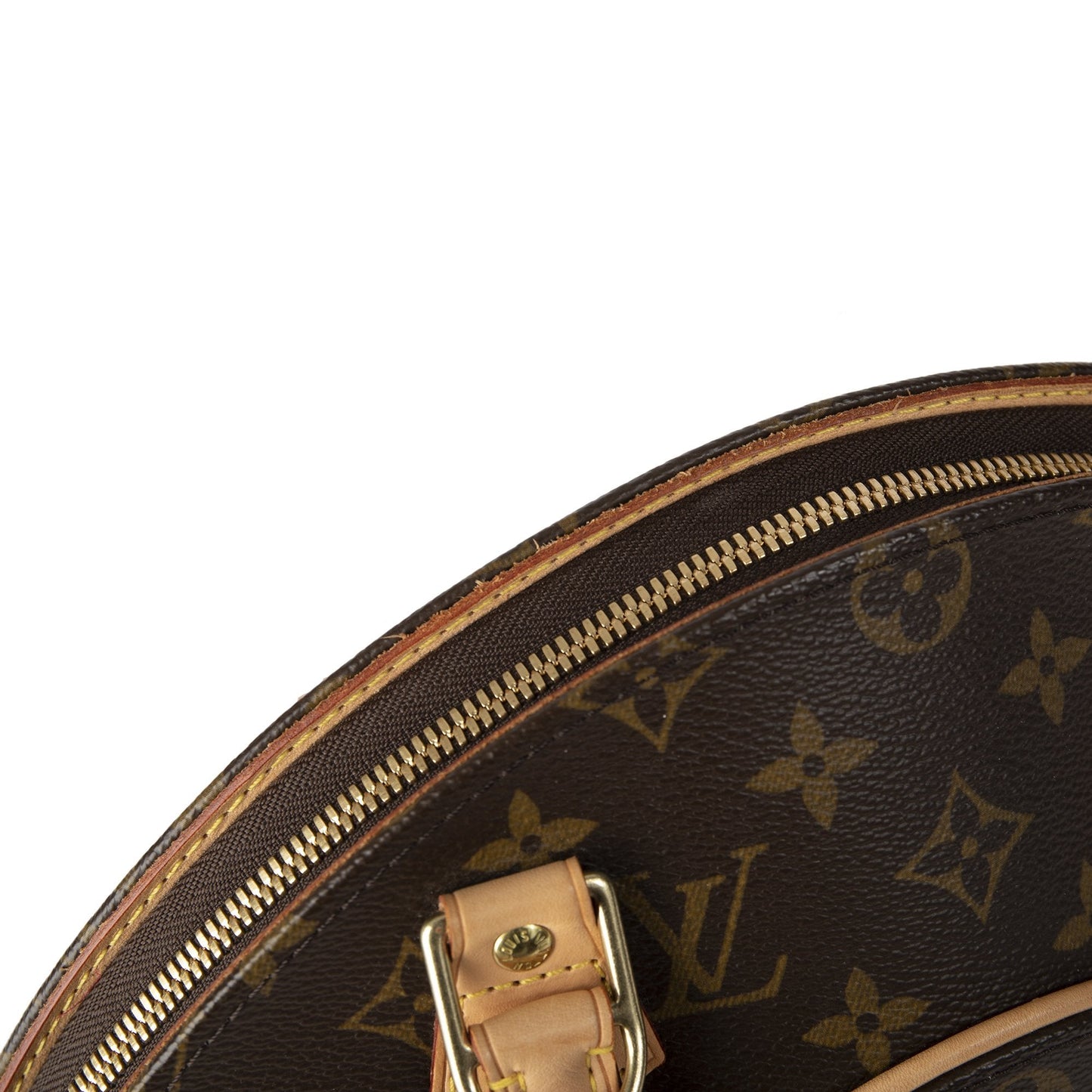 Louis Vuitton Monogram Ellipse PM