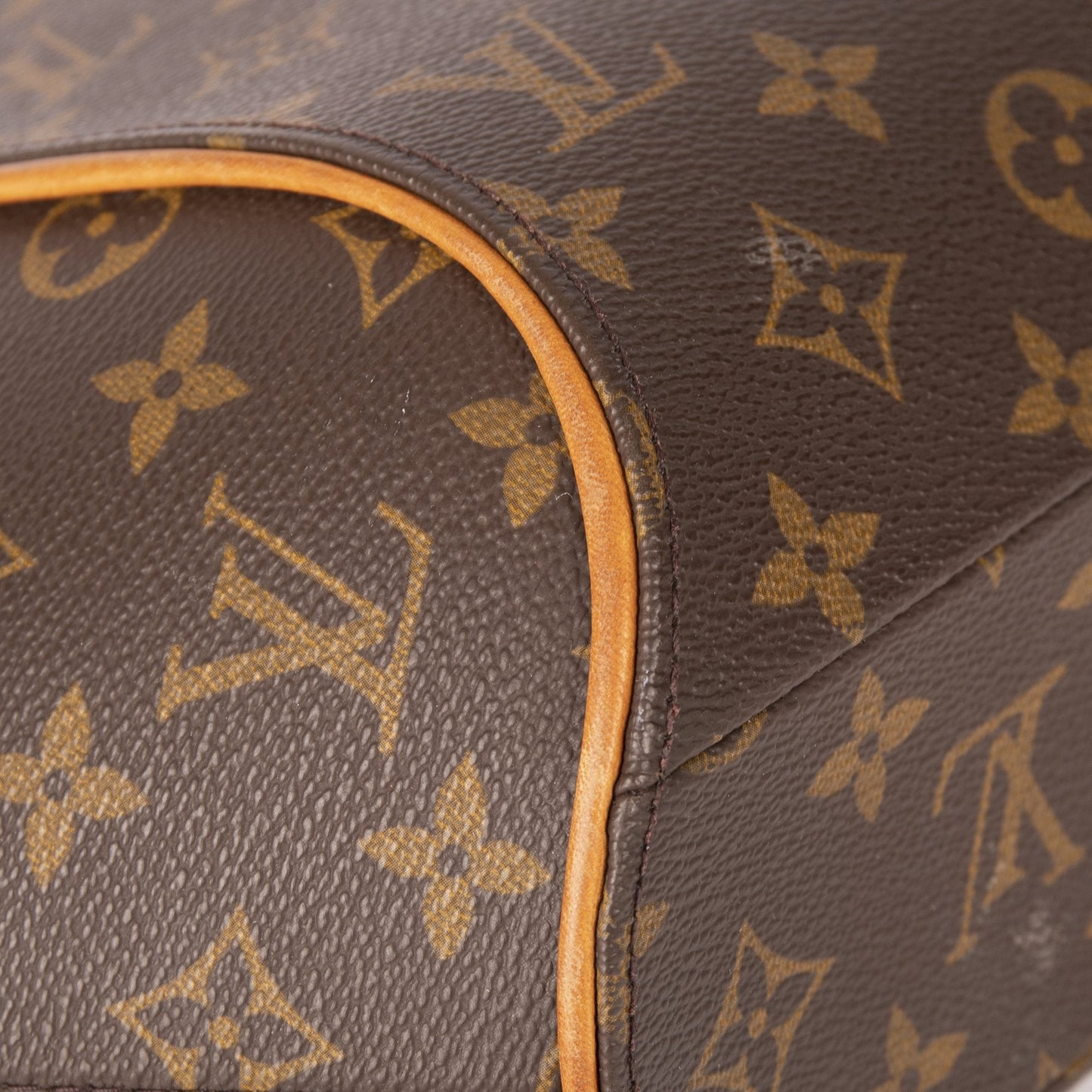 Louis Vuitton Monogram Ellipse PM