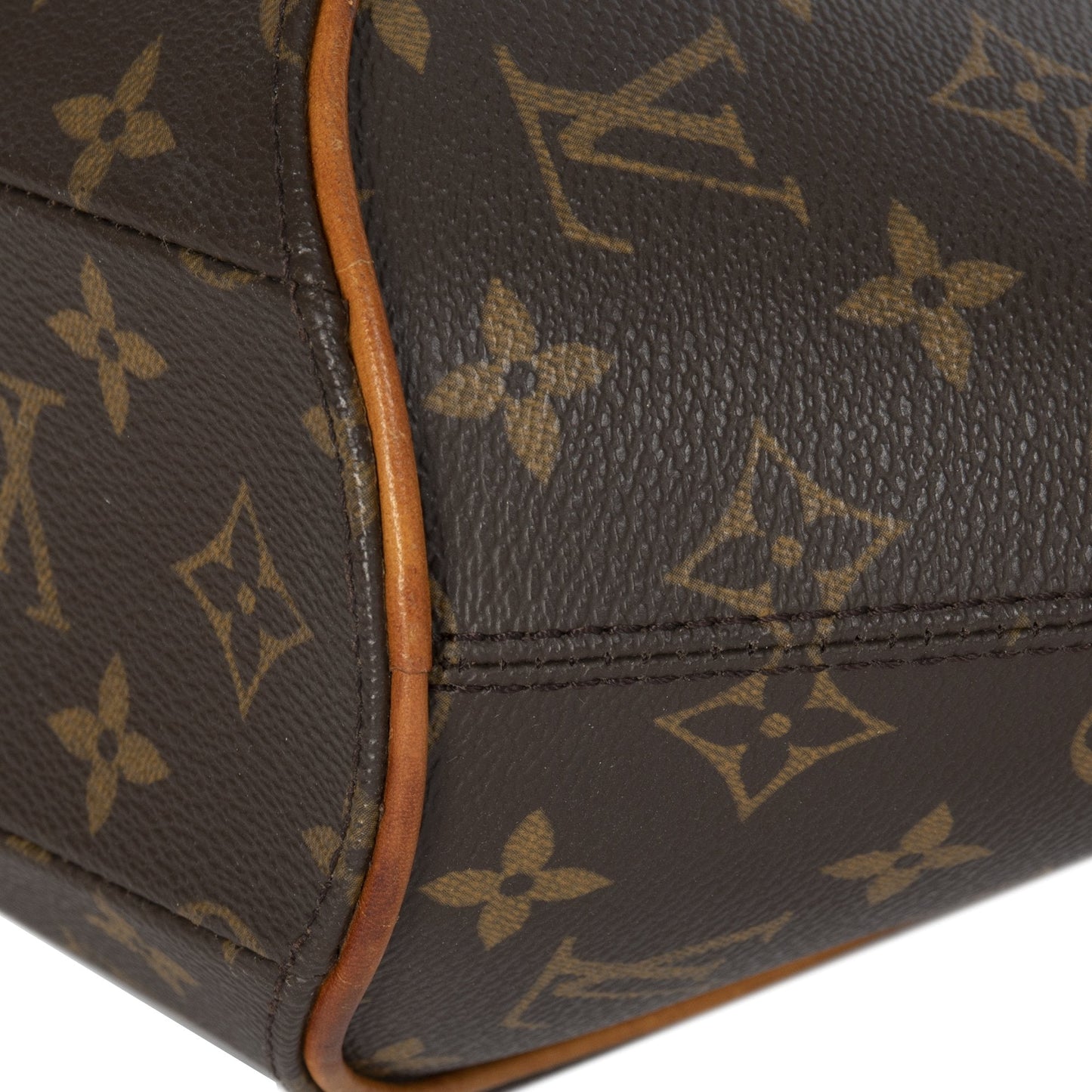 Louis Vuitton Monogram Ellipse PM