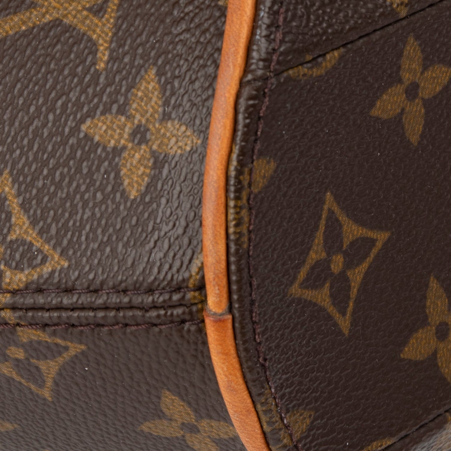 Louis Vuitton Monogram Ellipse PM