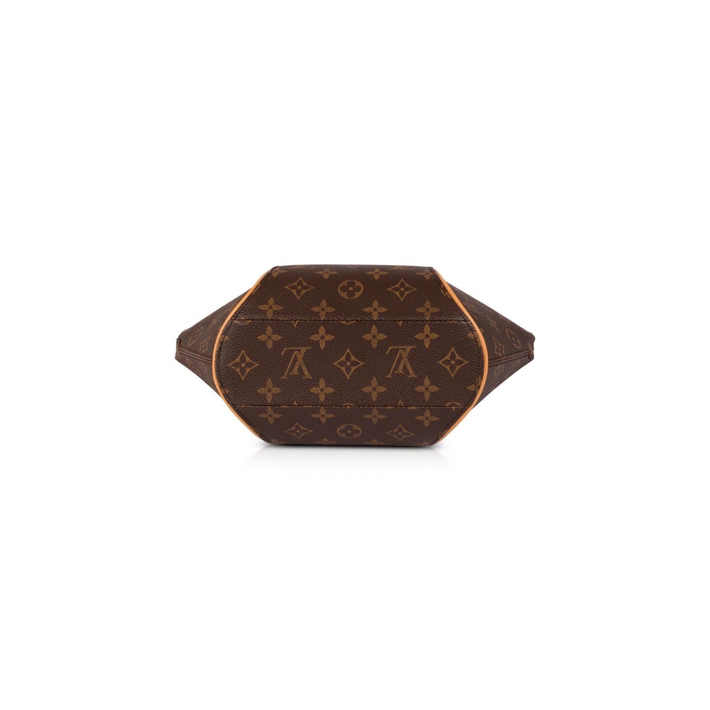 Louis Vuitton Monogram Ellipse PM