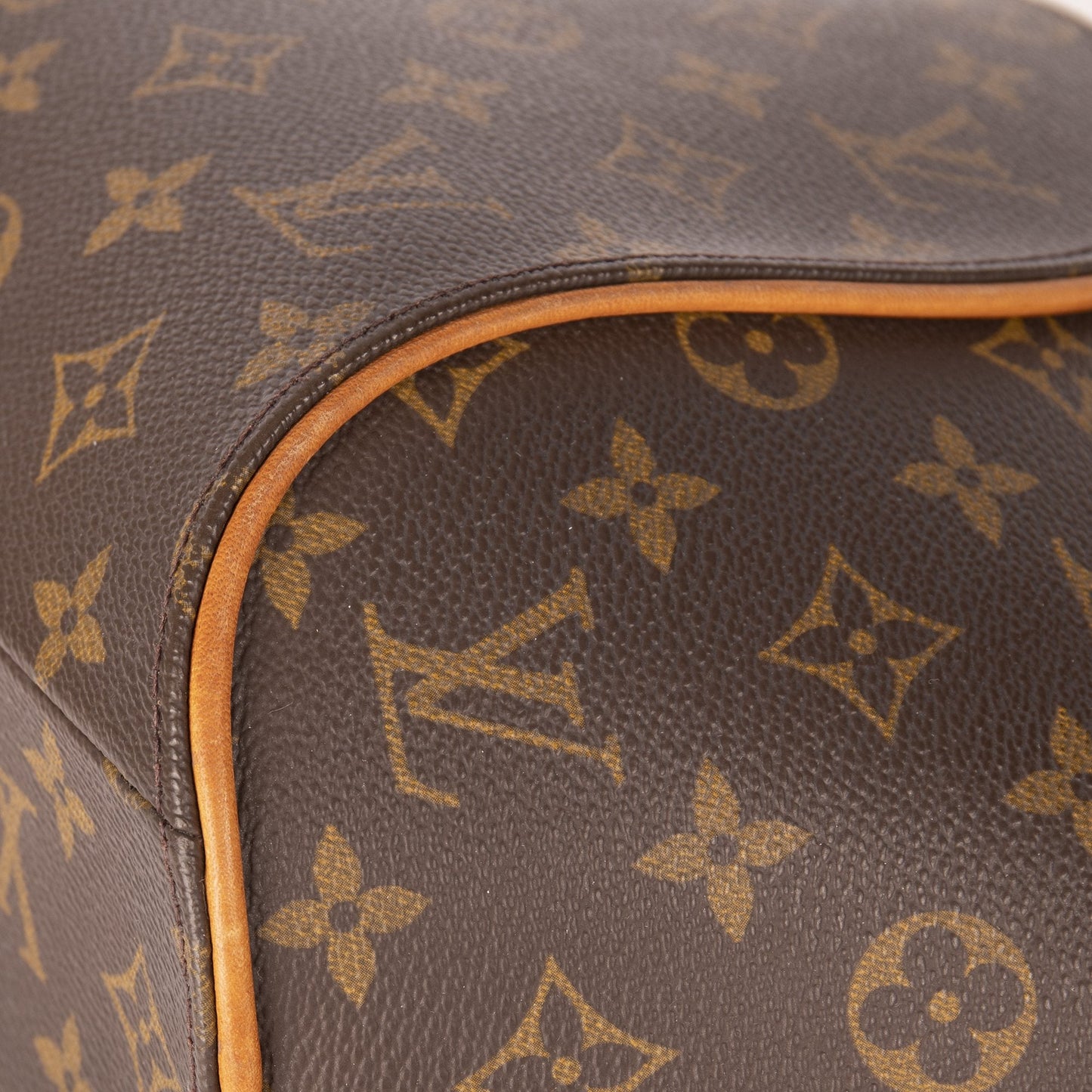 Louis Vuitton Monogram Ellipse PM