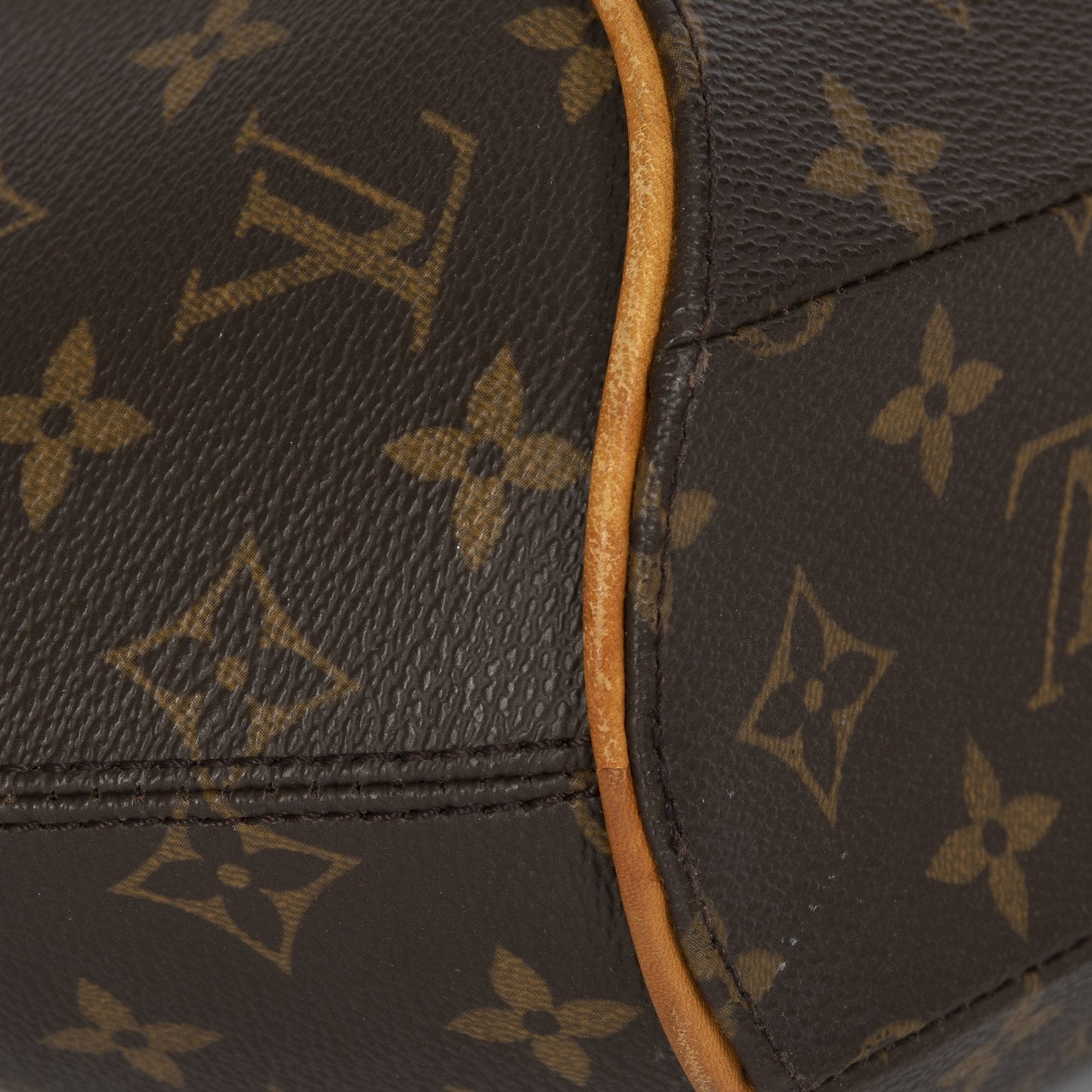 Louis Vuitton Monogram Ellipse PM