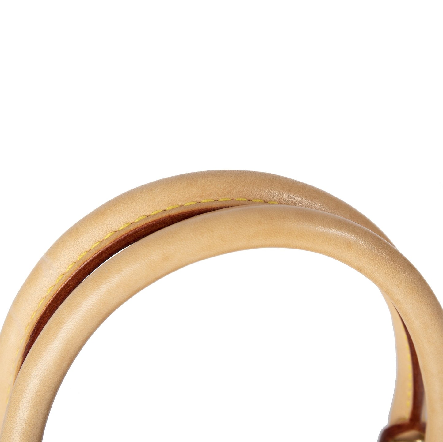 Louis Vuitton Monogram Ellipse PM