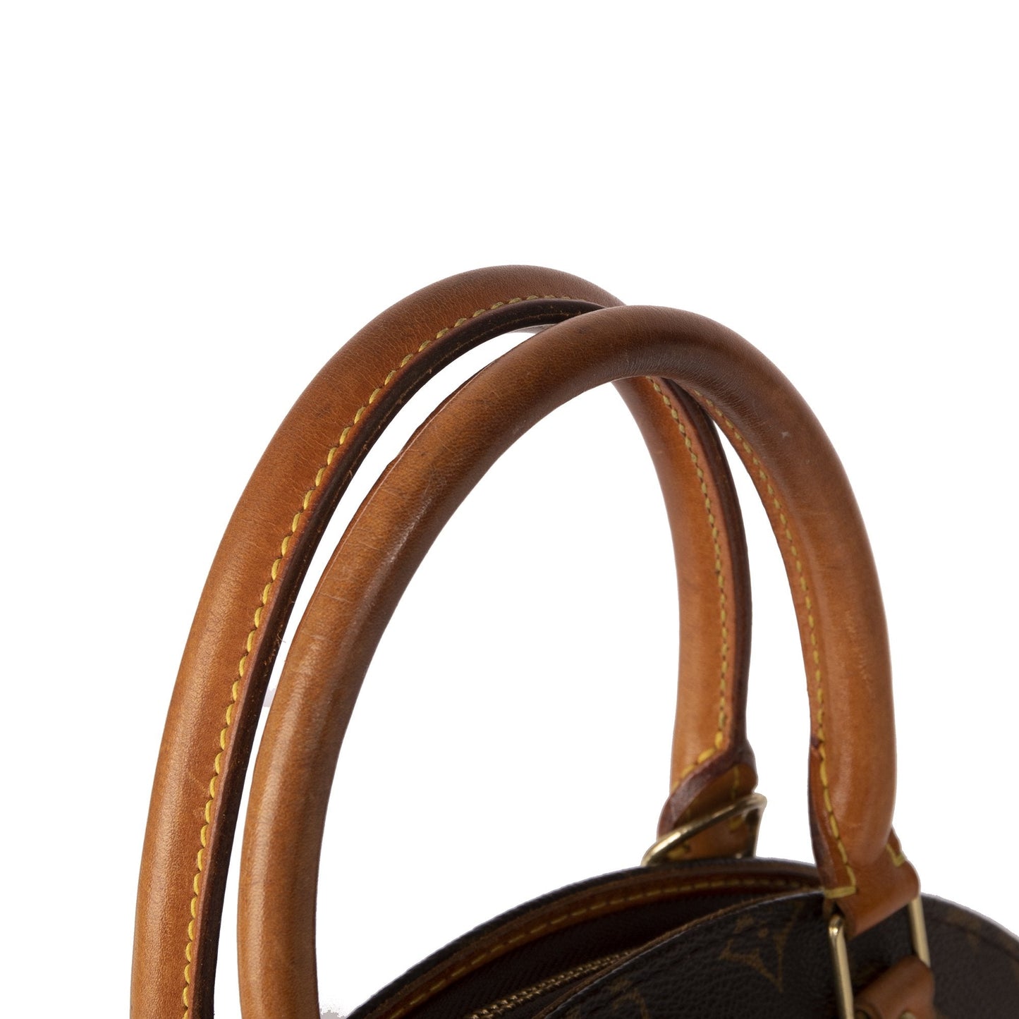 Louis Vuitton Monogram Ellipse PM