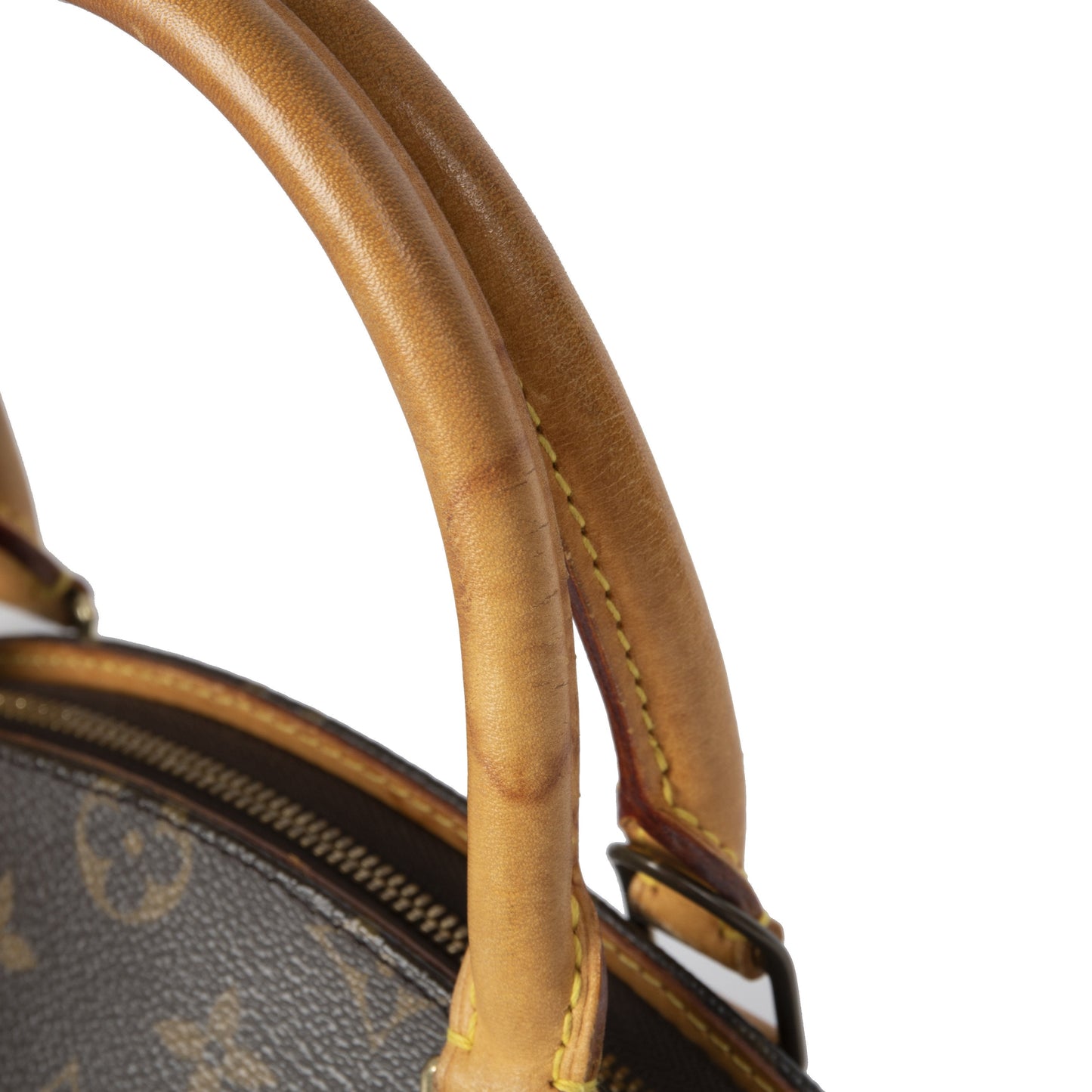 Louis Vuitton Monogram Ellipse PM