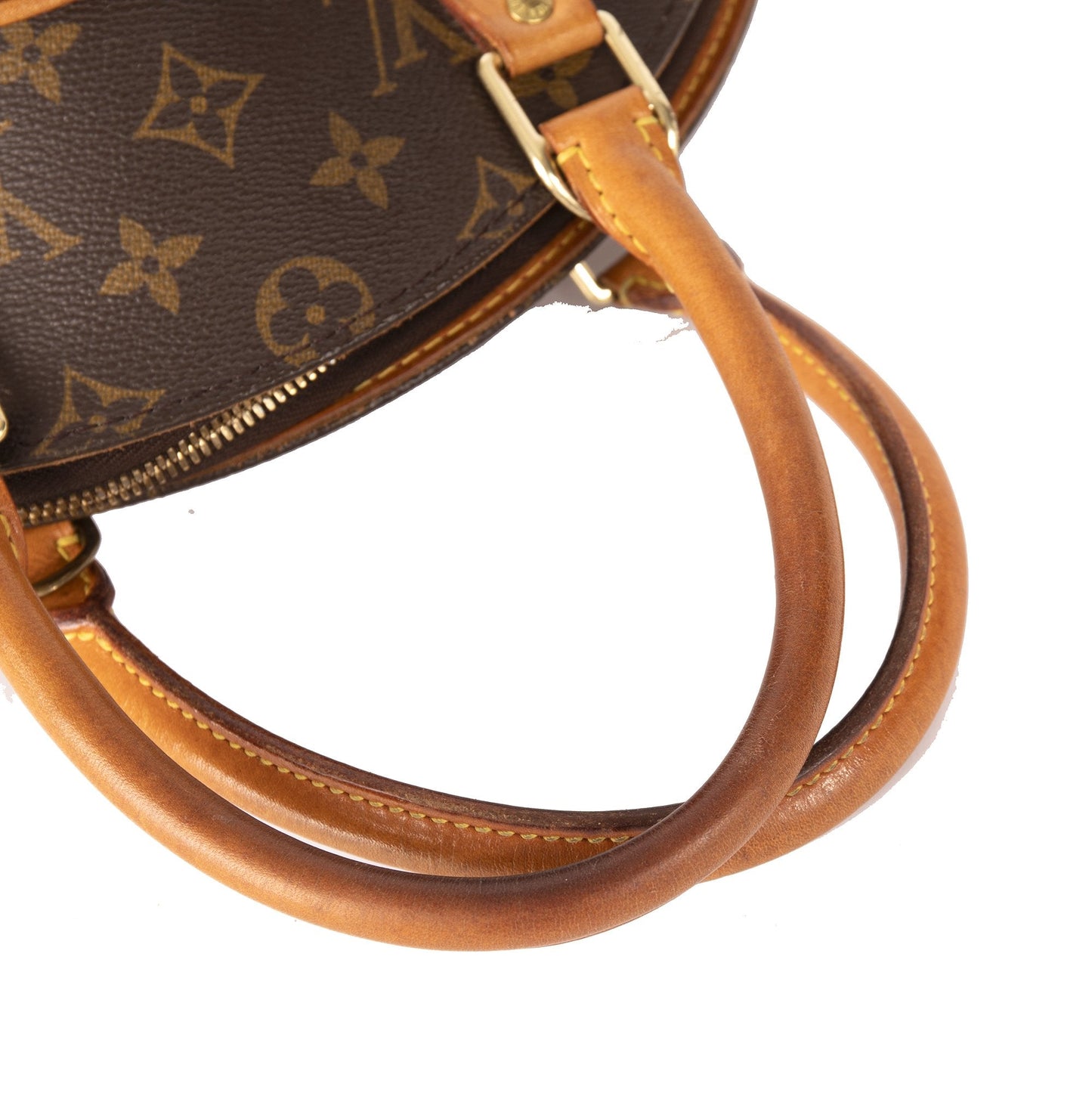 Louis Vuitton Monogram Ellipse PM