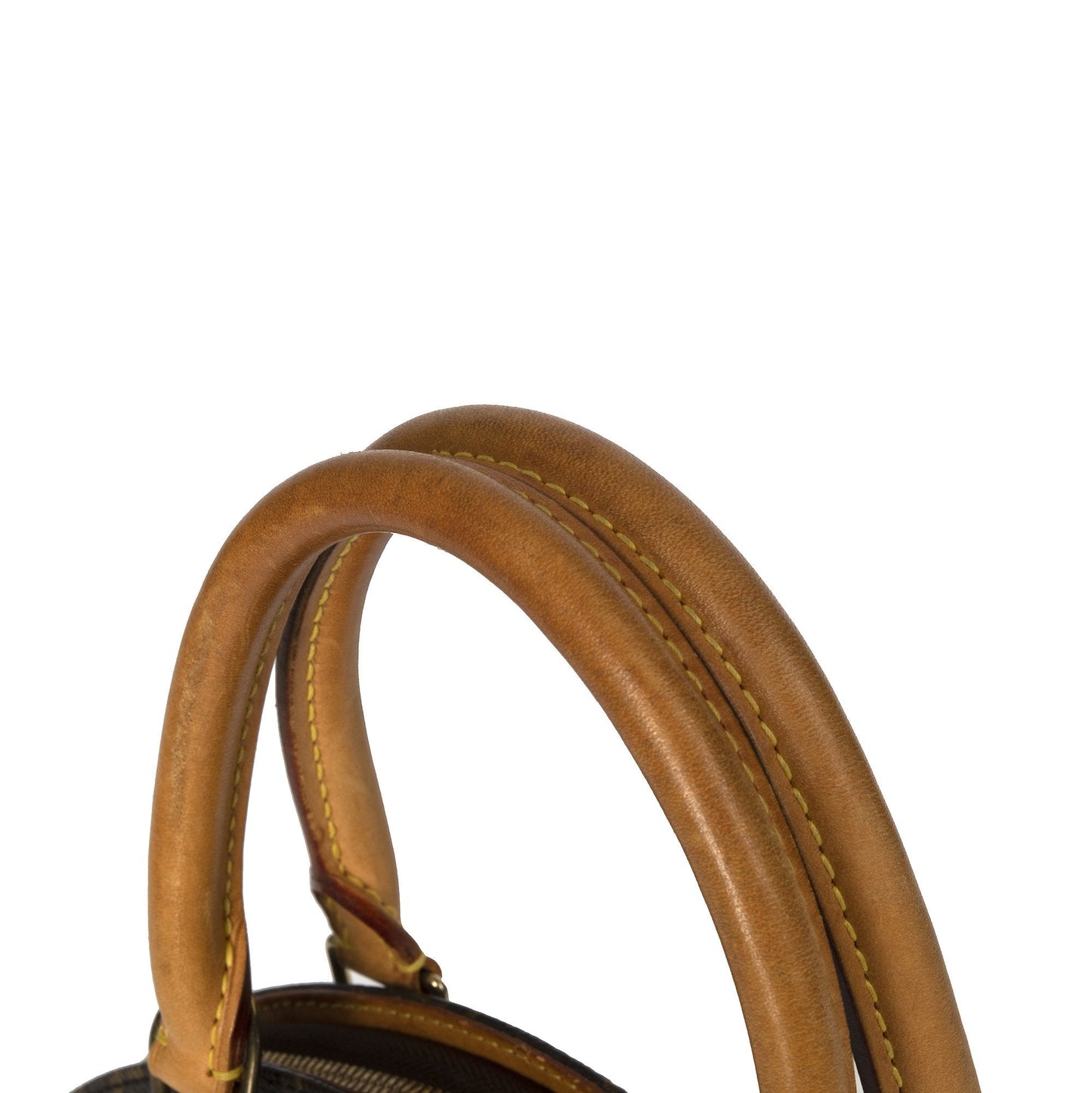 Louis Vuitton Monogram Ellipse PM