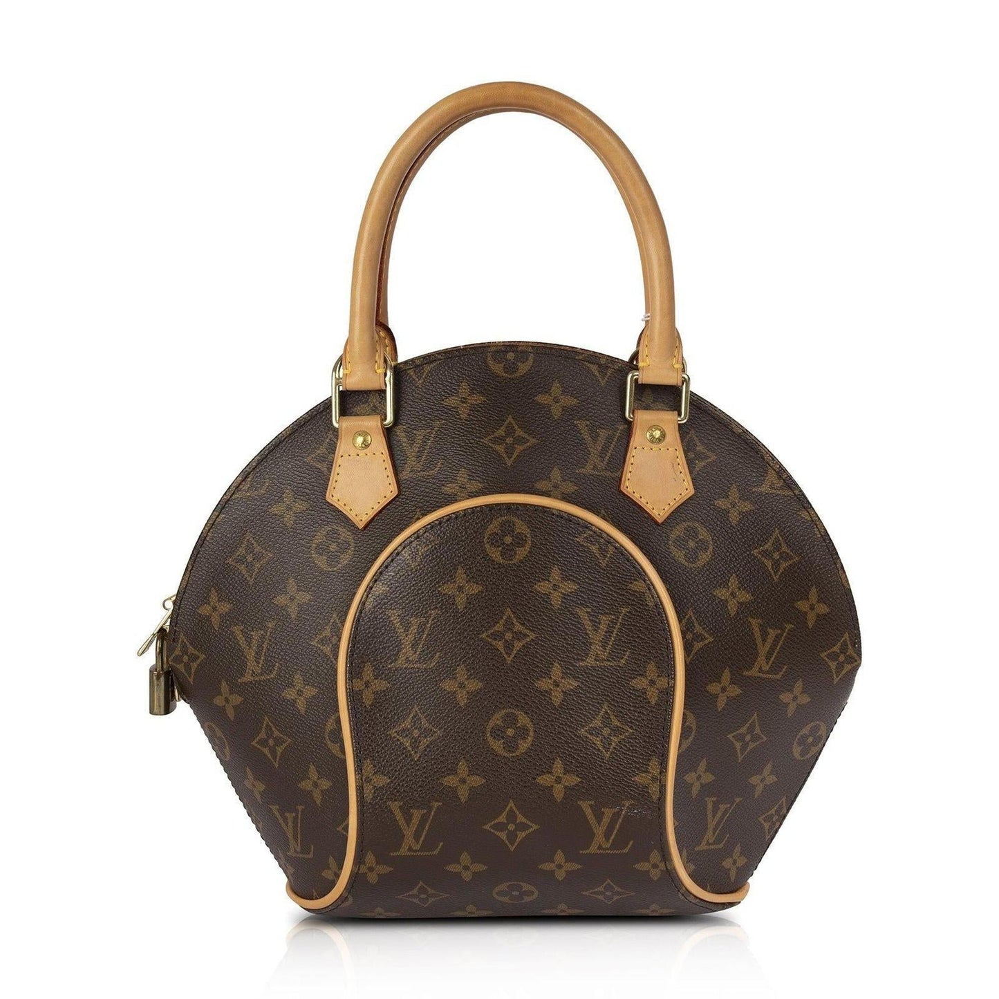Louis Vuitton Monogram Ellipse PM