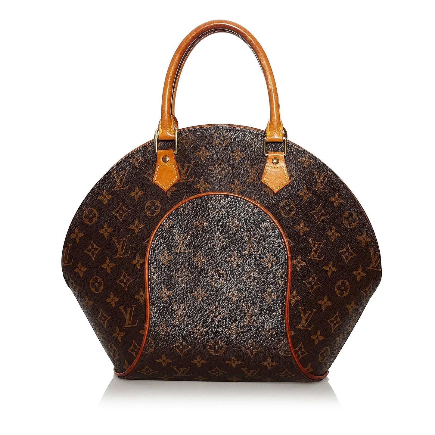 Louis Vuitton Monogram Ellipse PM (SHG-30611)
