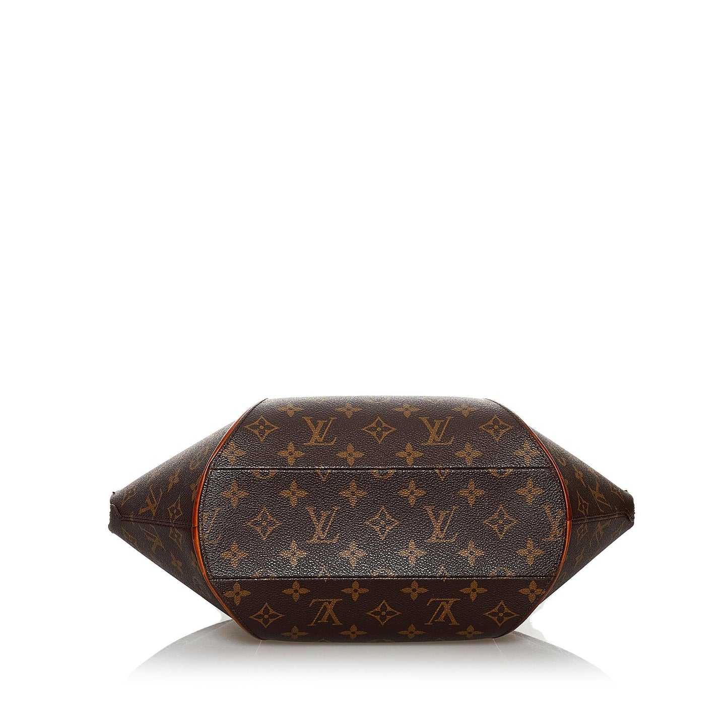 Louis Vuitton Monogram Ellipse PM (SHG-30611)