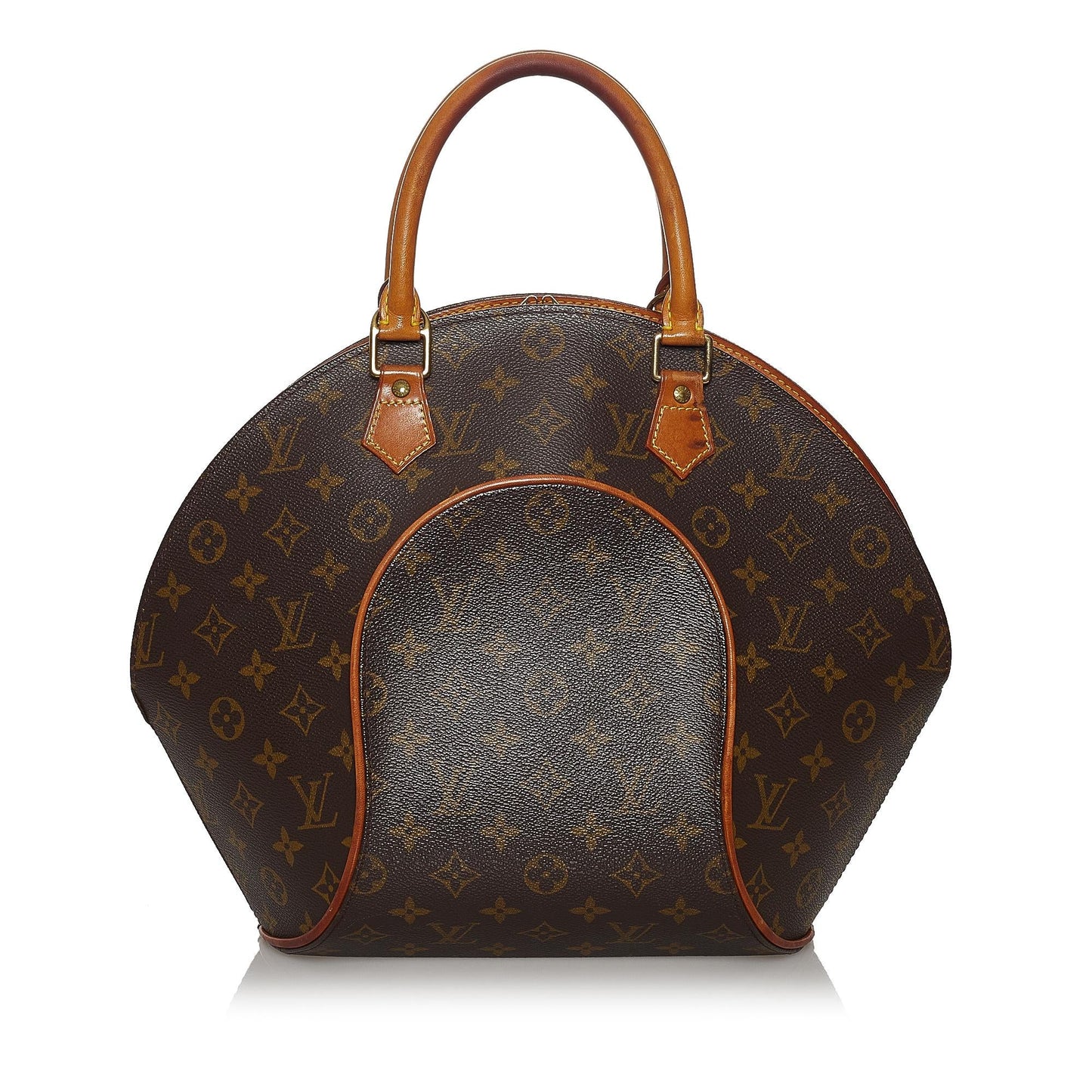 Louis Vuitton Monogram Ellipse PM (SHG-30887)