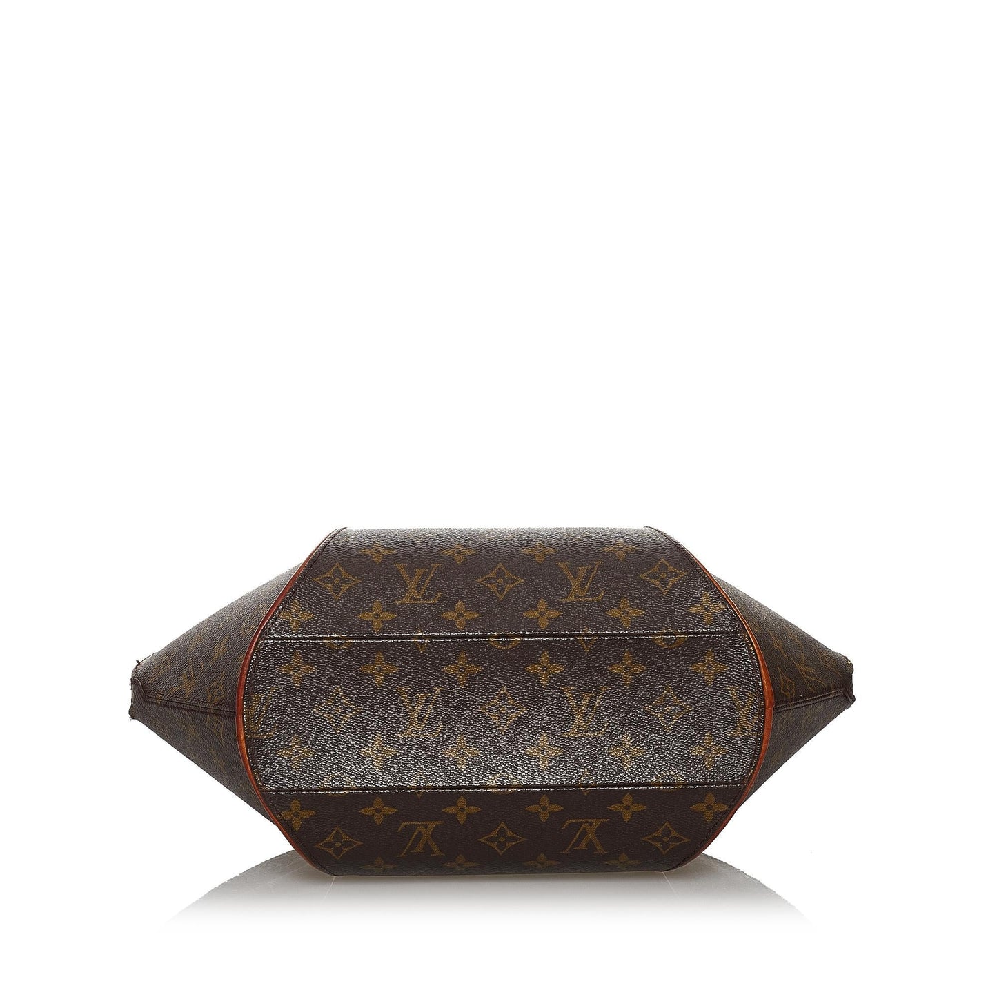 Louis Vuitton Monogram Ellipse PM (SHG-30887)