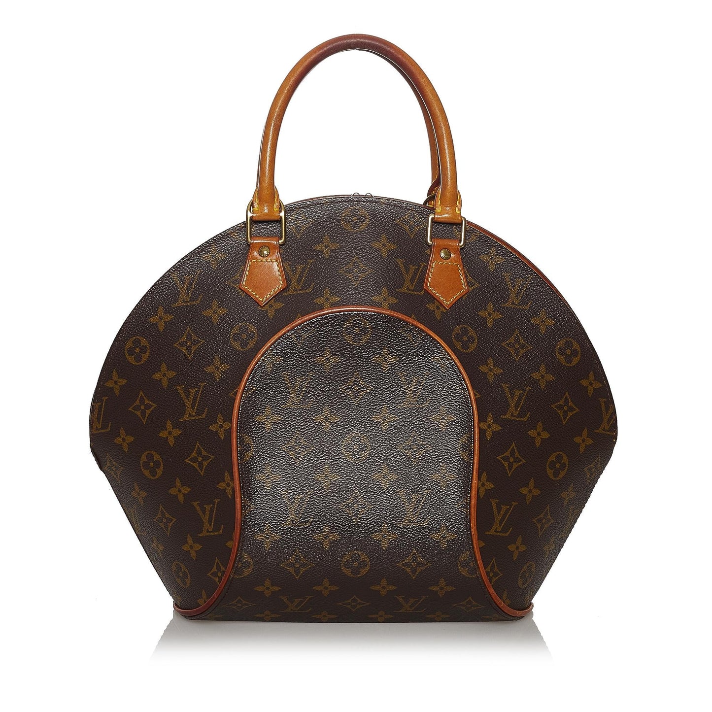 Louis Vuitton Monogram Ellipse PM (SHG-30887)