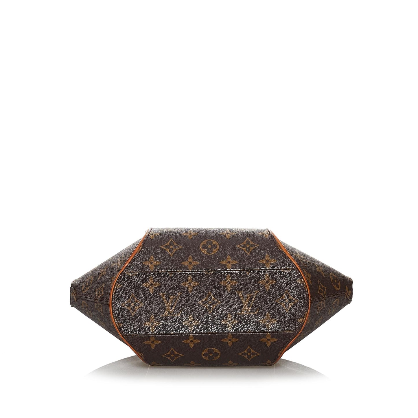 Louis Vuitton Monogram Ellipse PM (SHG-31043)