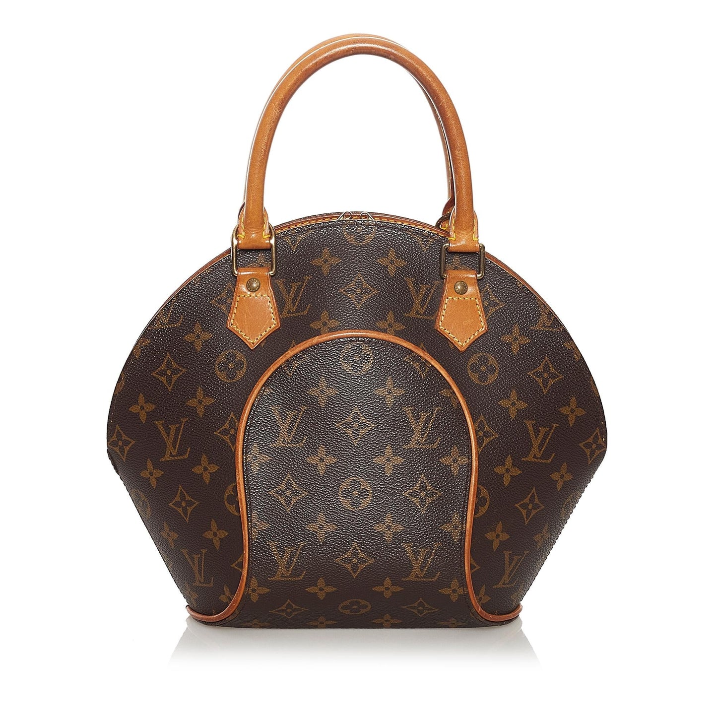 Louis Vuitton Monogram Ellipse PM (SHG-33806)