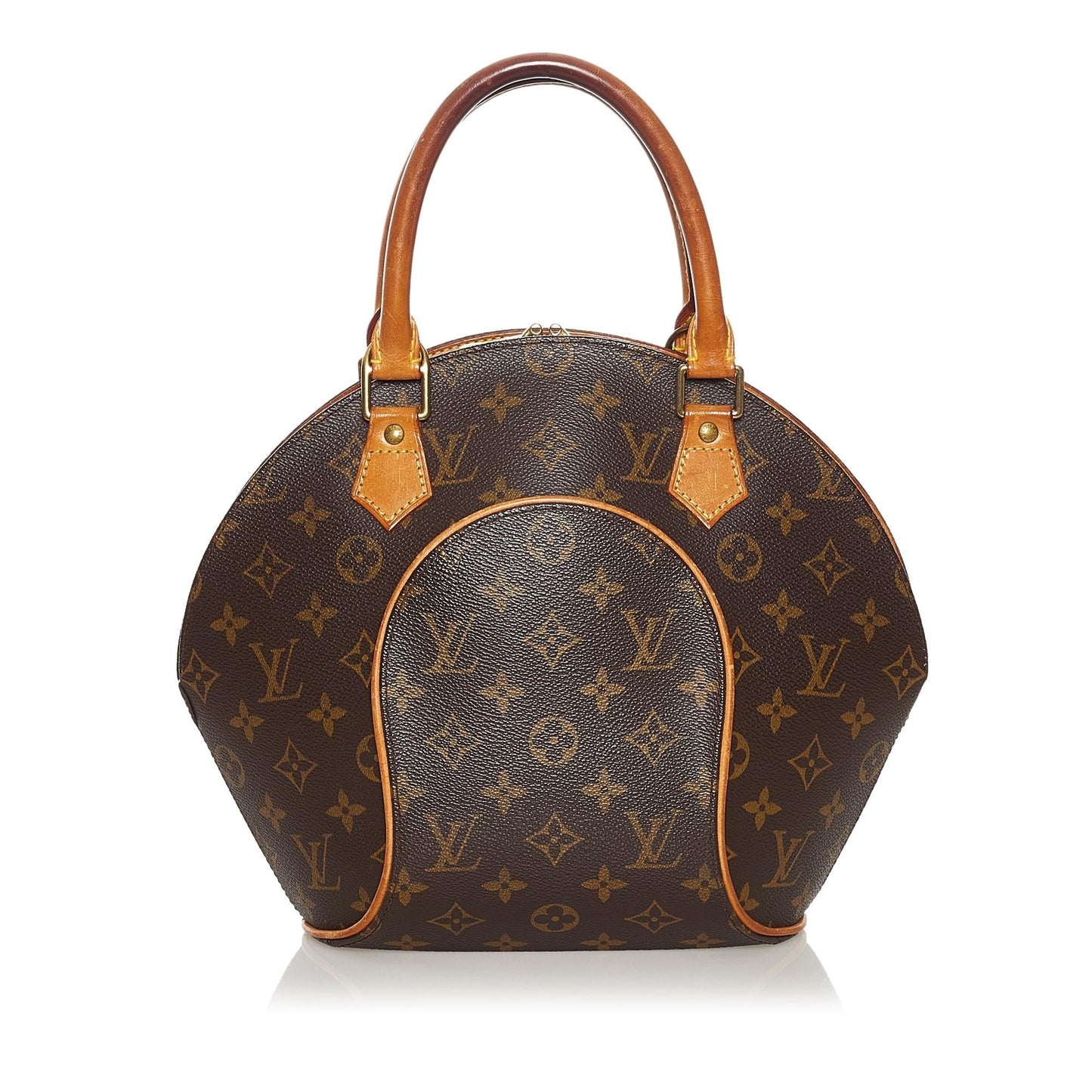 Louis Vuitton Monogram Ellipse PM (SHG-36302)