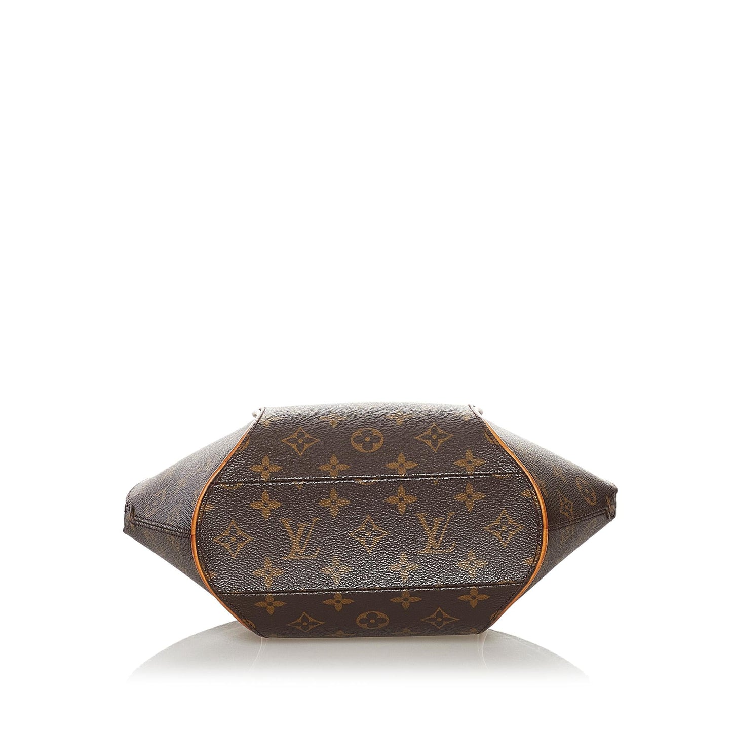 Louis Vuitton Monogram Ellipse PM (SHG-36302)