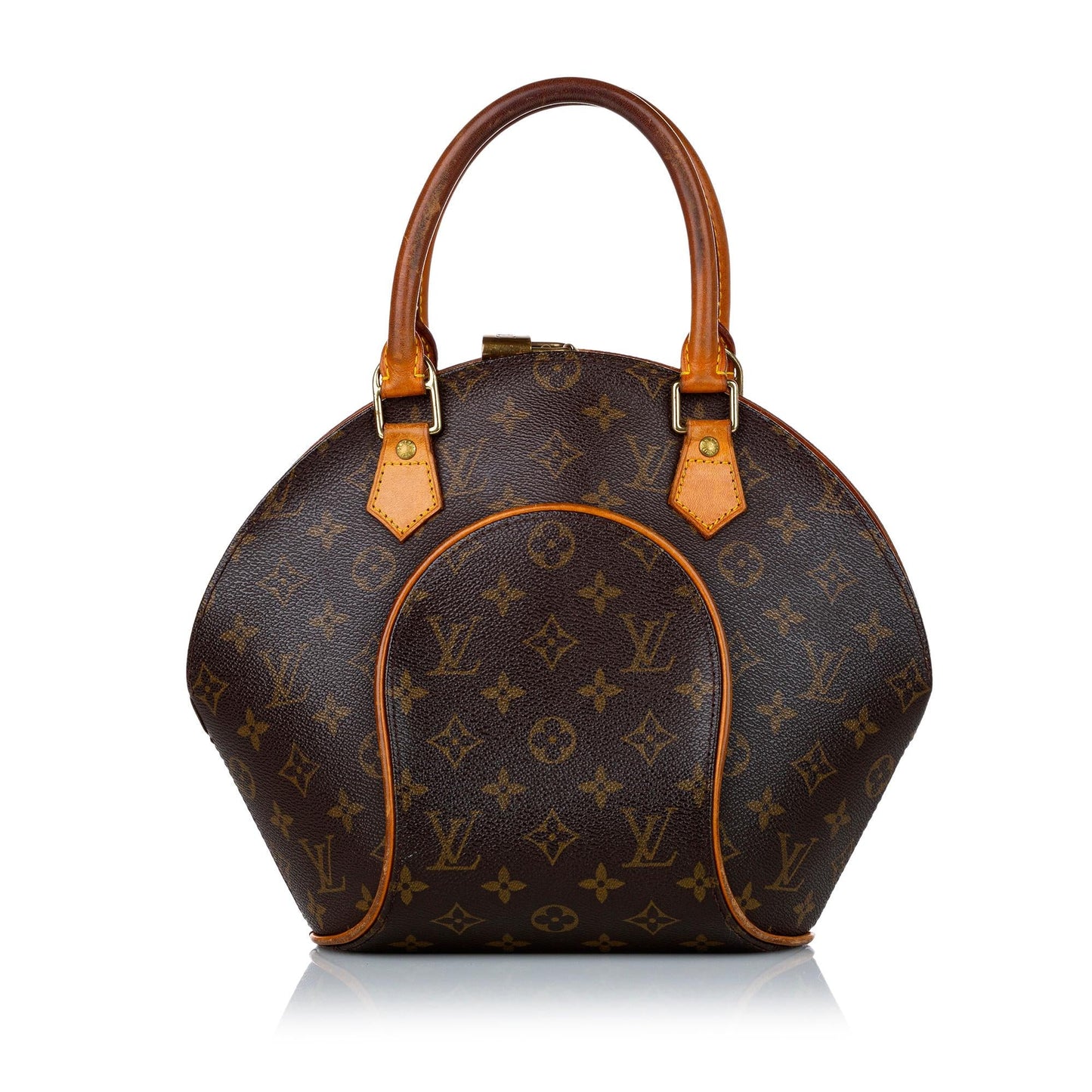 Louis Vuitton Monogram Ellipse PM (SHG-36623)