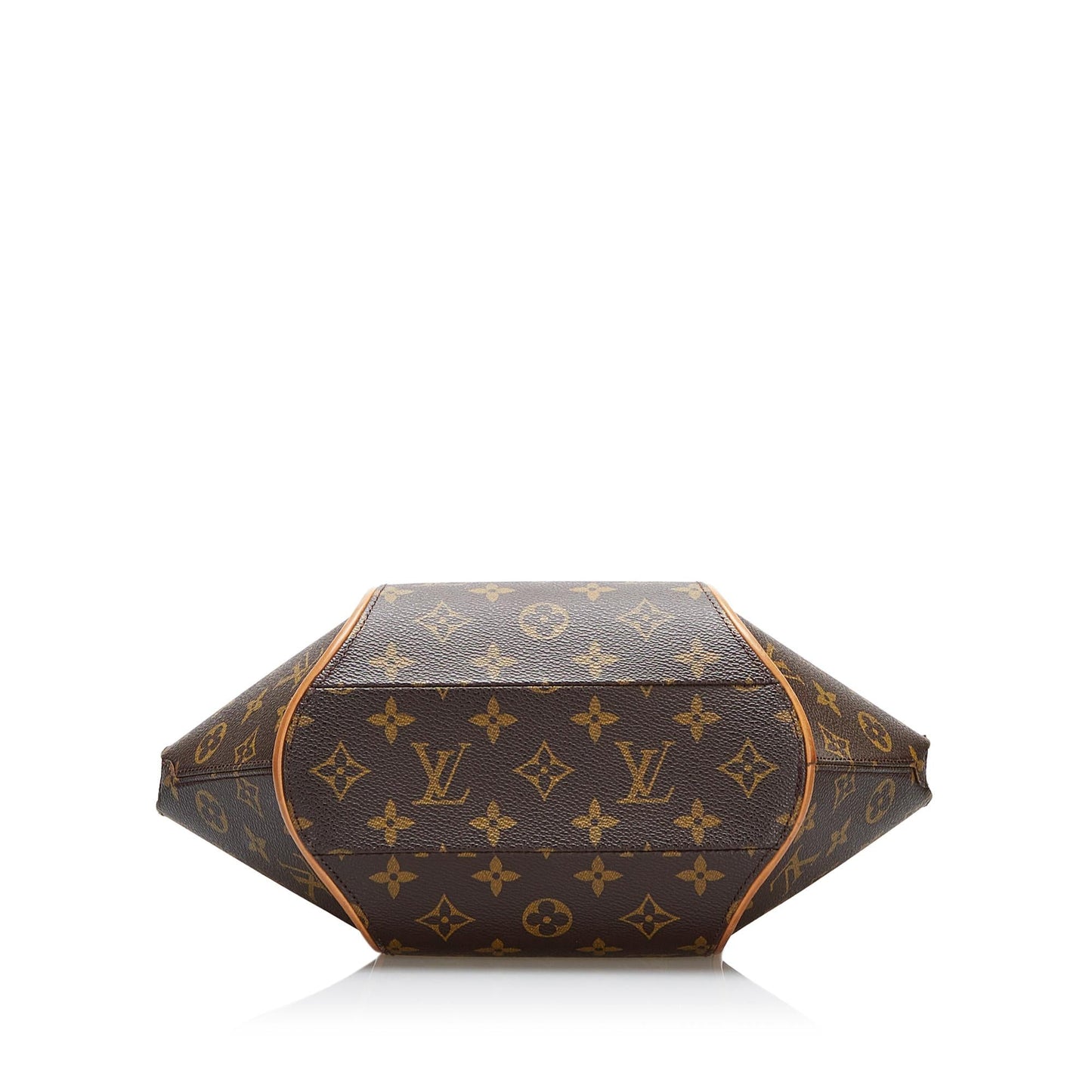 Louis Vuitton Monogram Ellipse PM (SHG-37143)