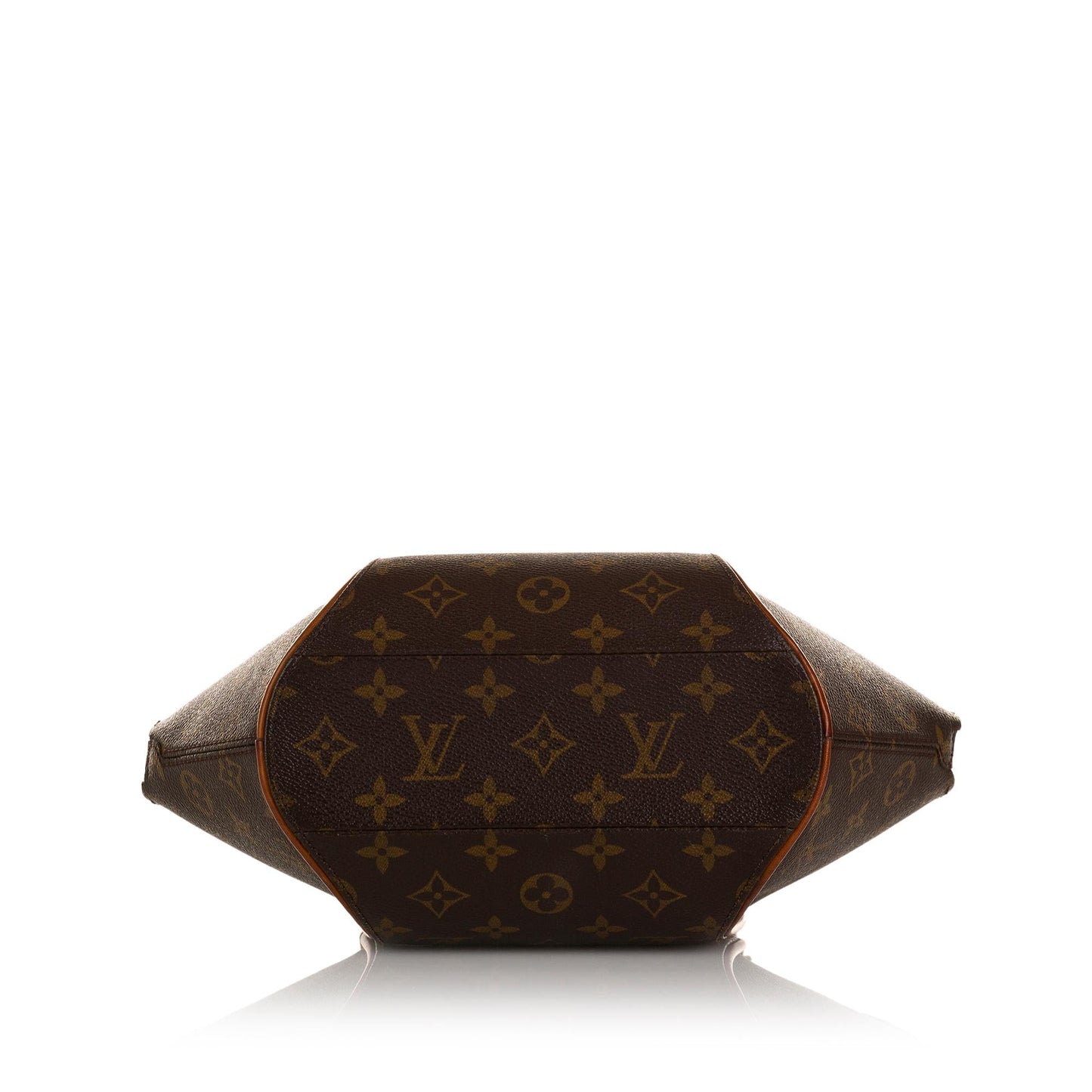 Louis Vuitton Monogram Ellipse PM (SHG-37449)