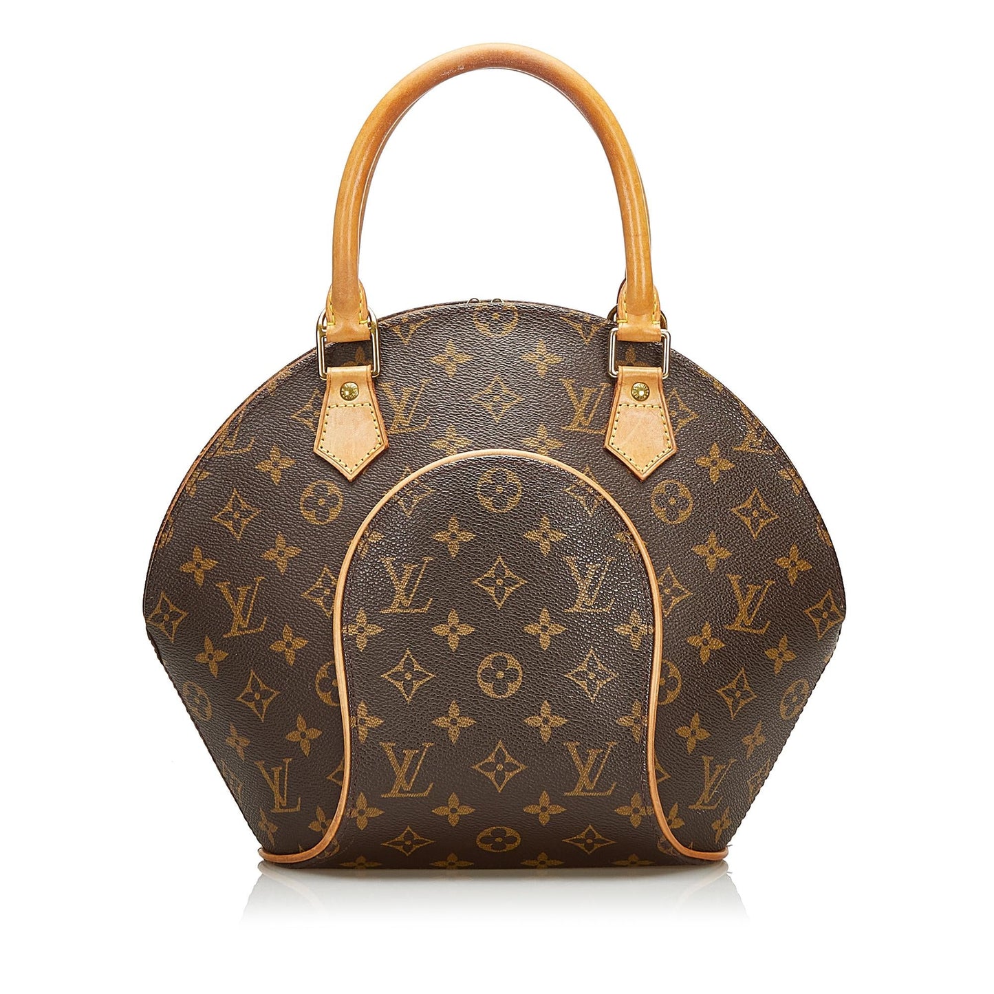 Louis Vuitton Monogram Ellipse PM (SHG-37686)