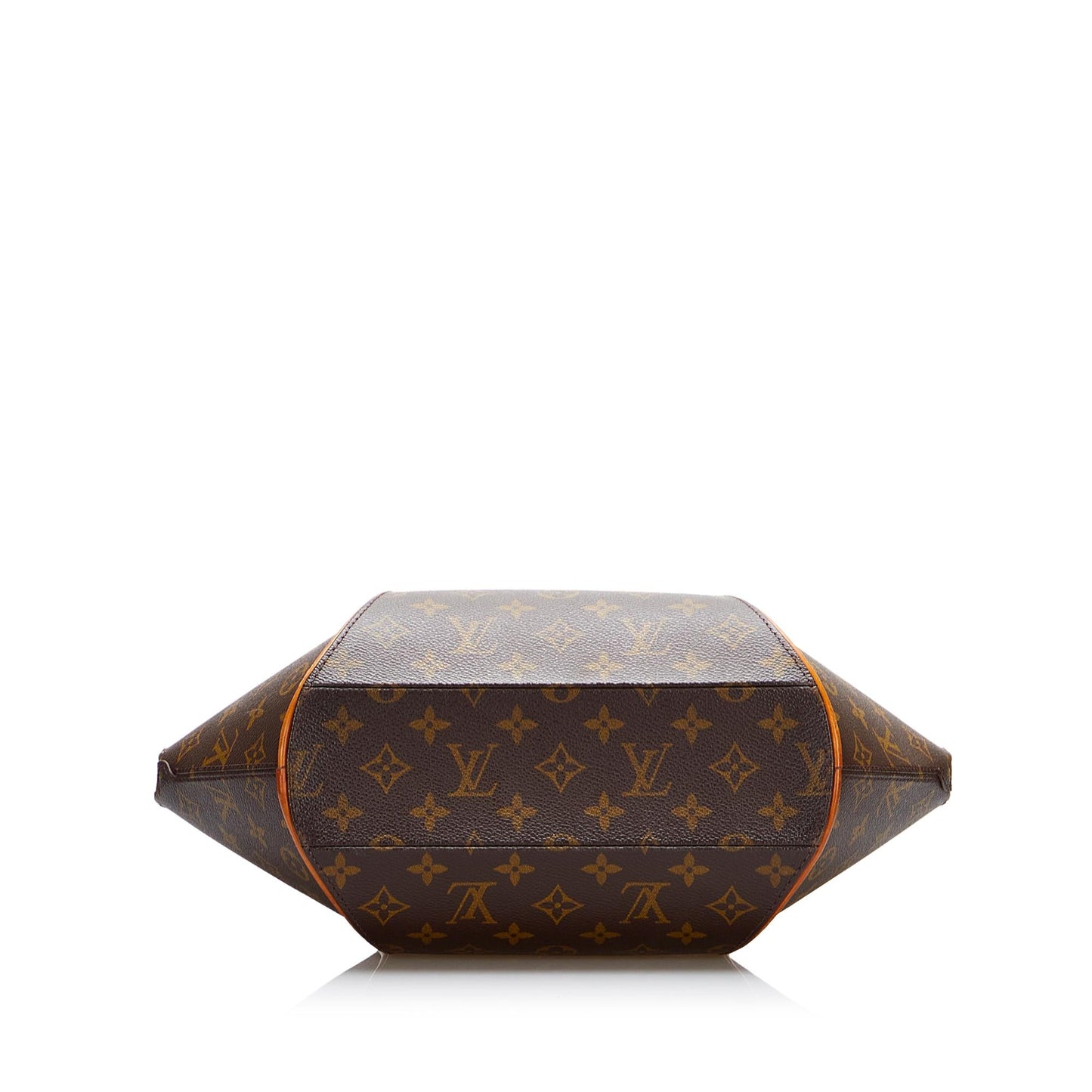 Louis Vuitton Monogram Ellipse PM (SHG-xUuzxx)